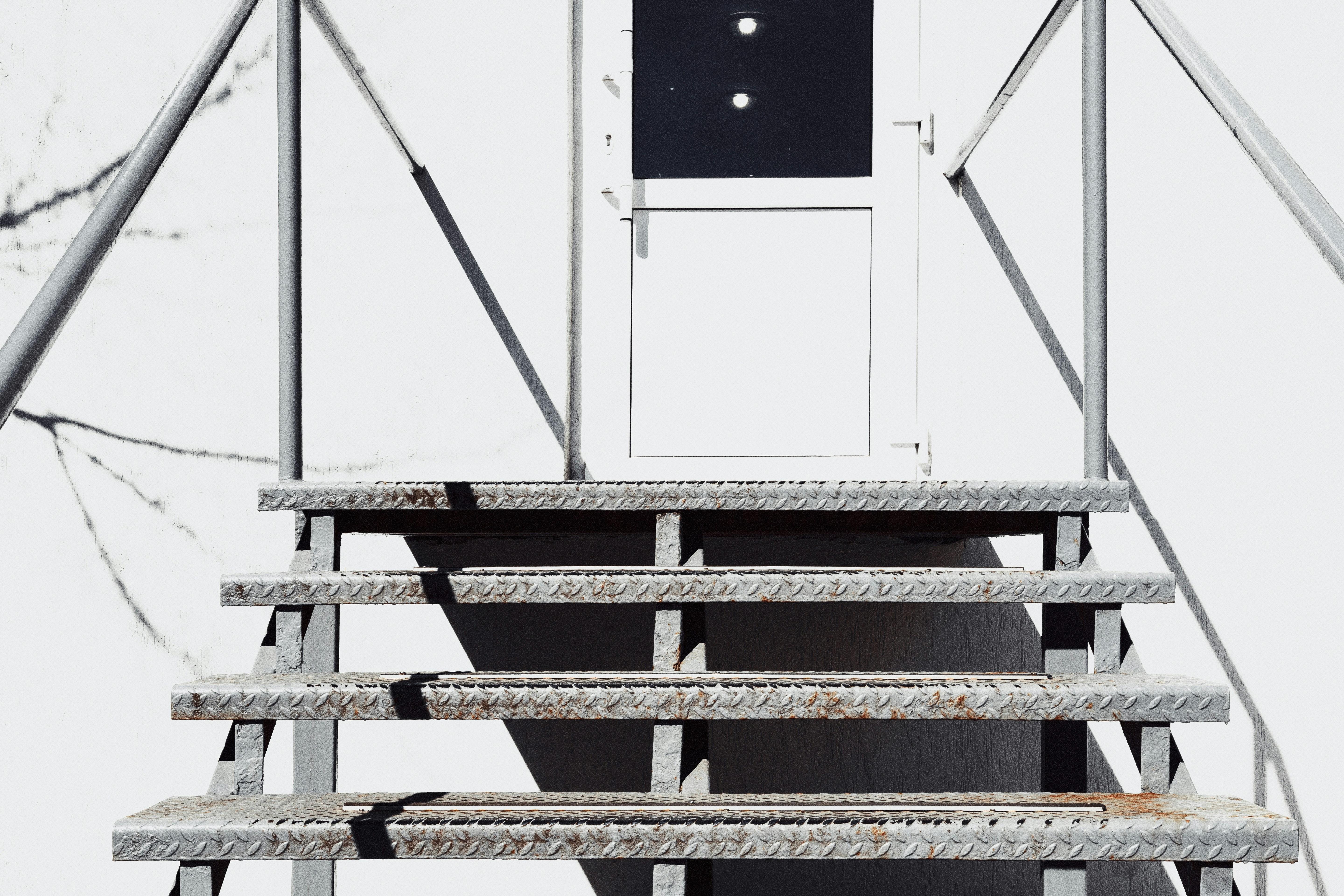 Photo by marjan_blan