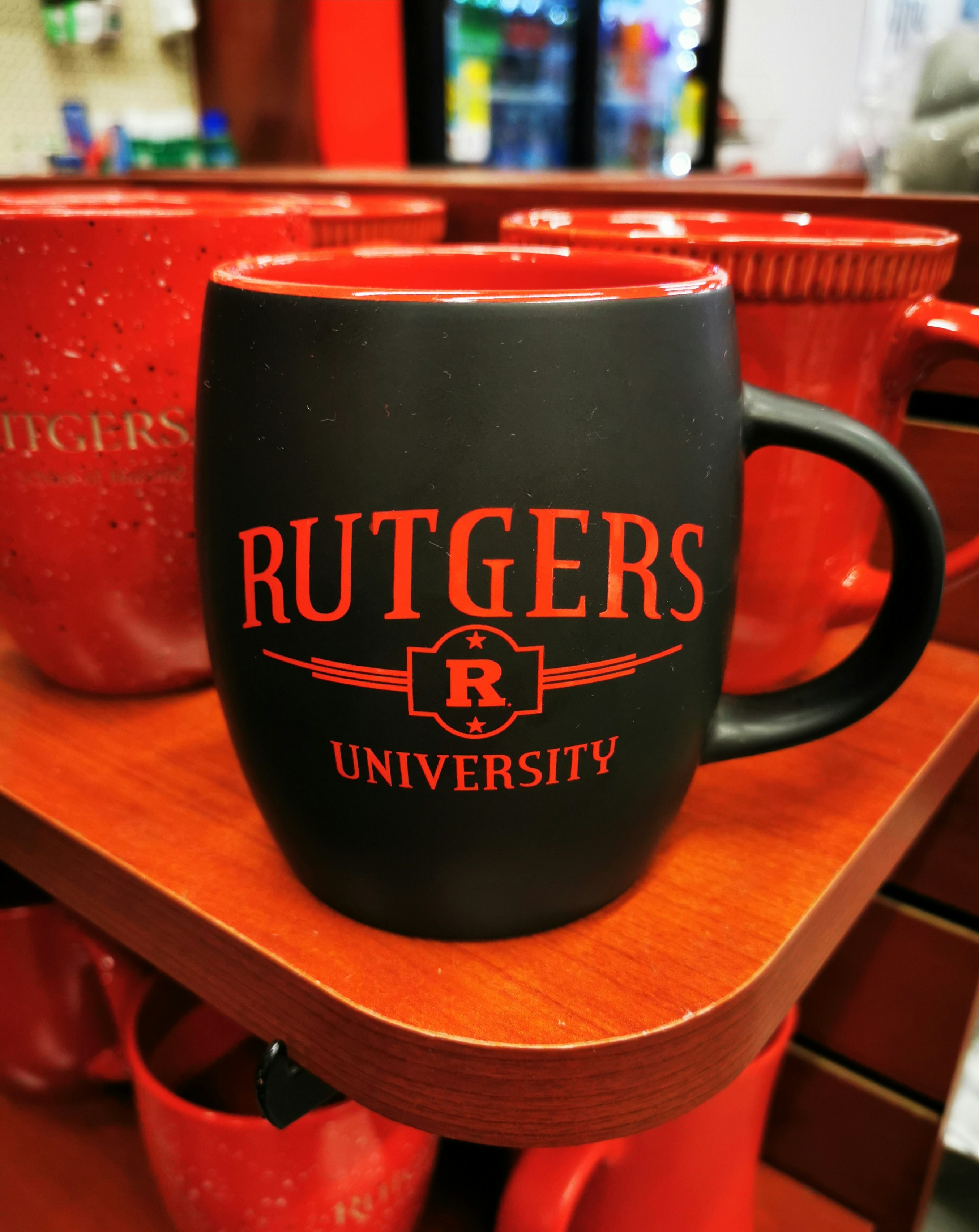 Creative T-Shirts and Mugs