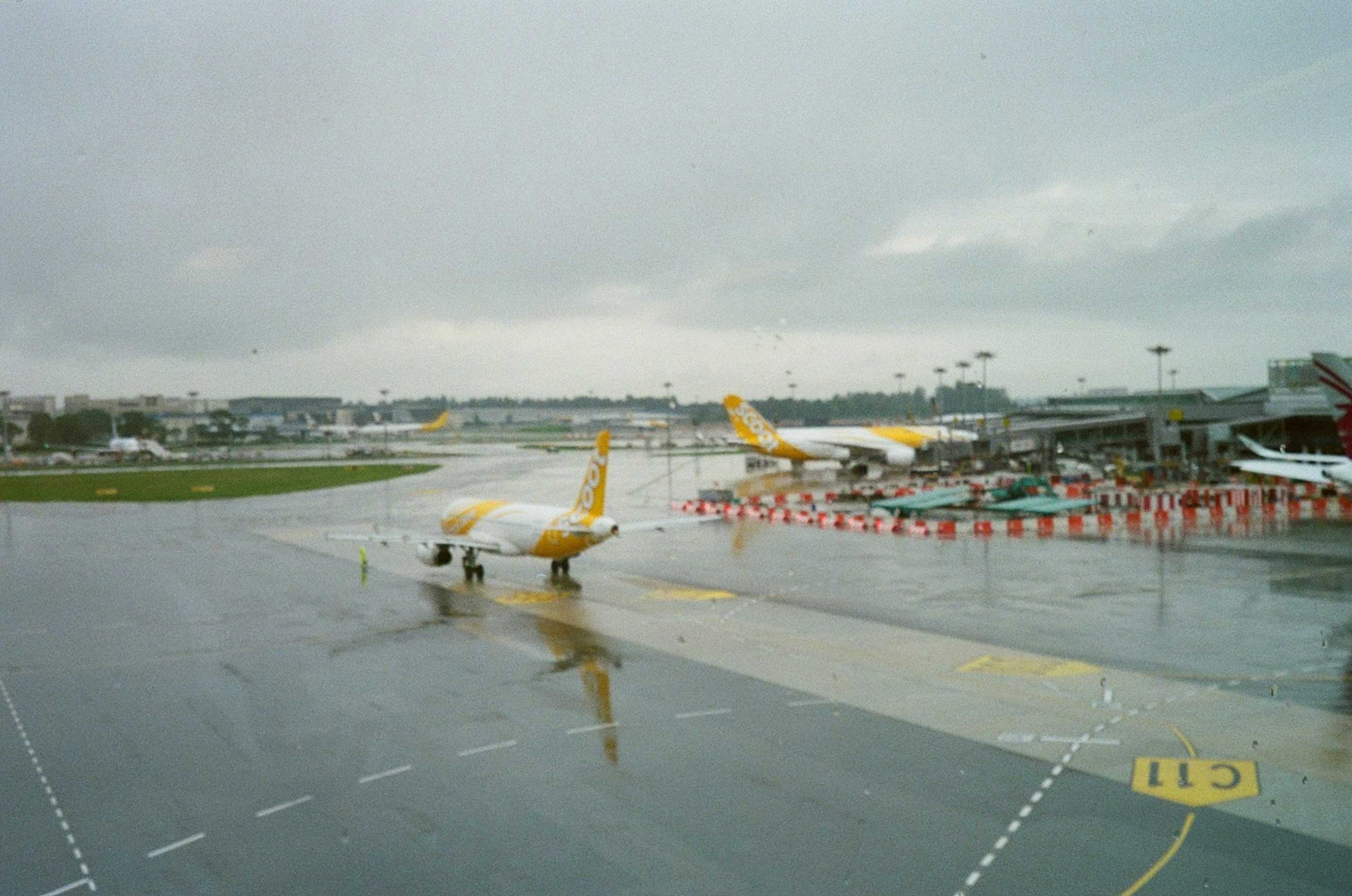 10-Day Weather Forecast for Laayoune Airport: What to Expect