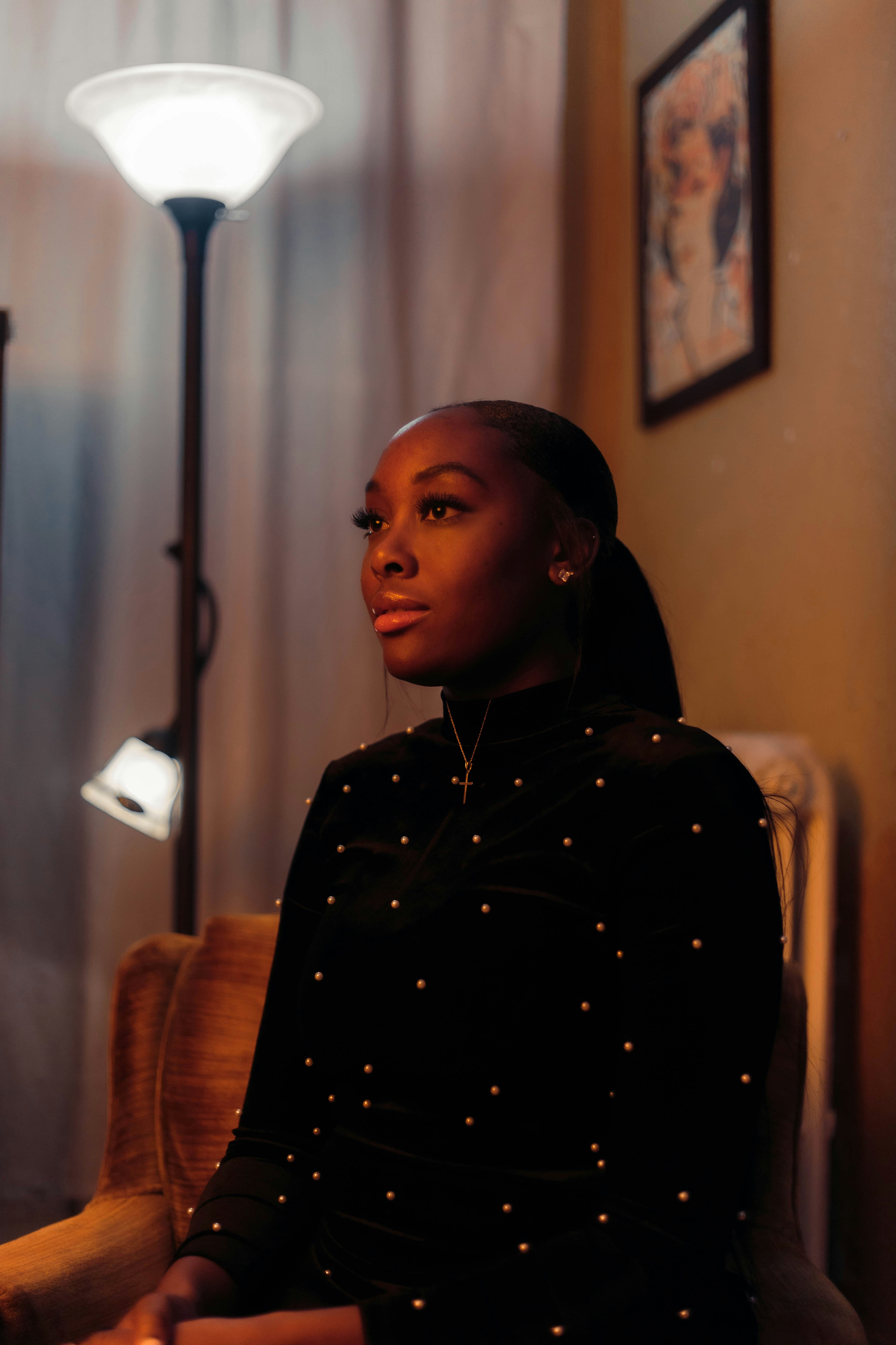 Photo by tani_olorunyomi