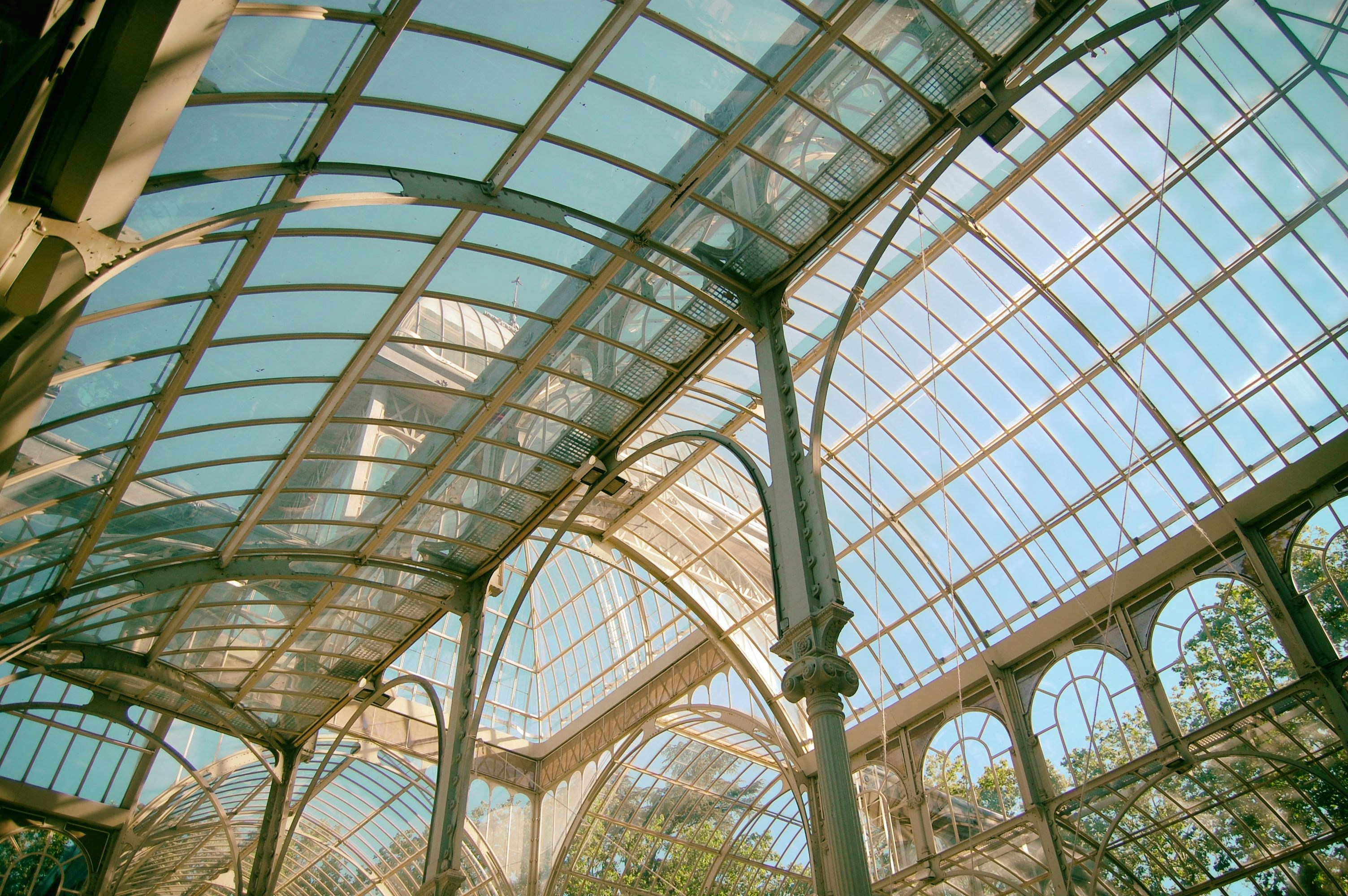 Photo by cosmicgarden