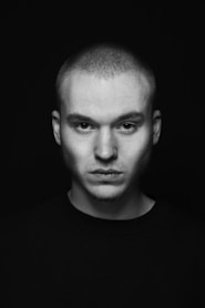 face shape