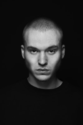 Brendan Szabo