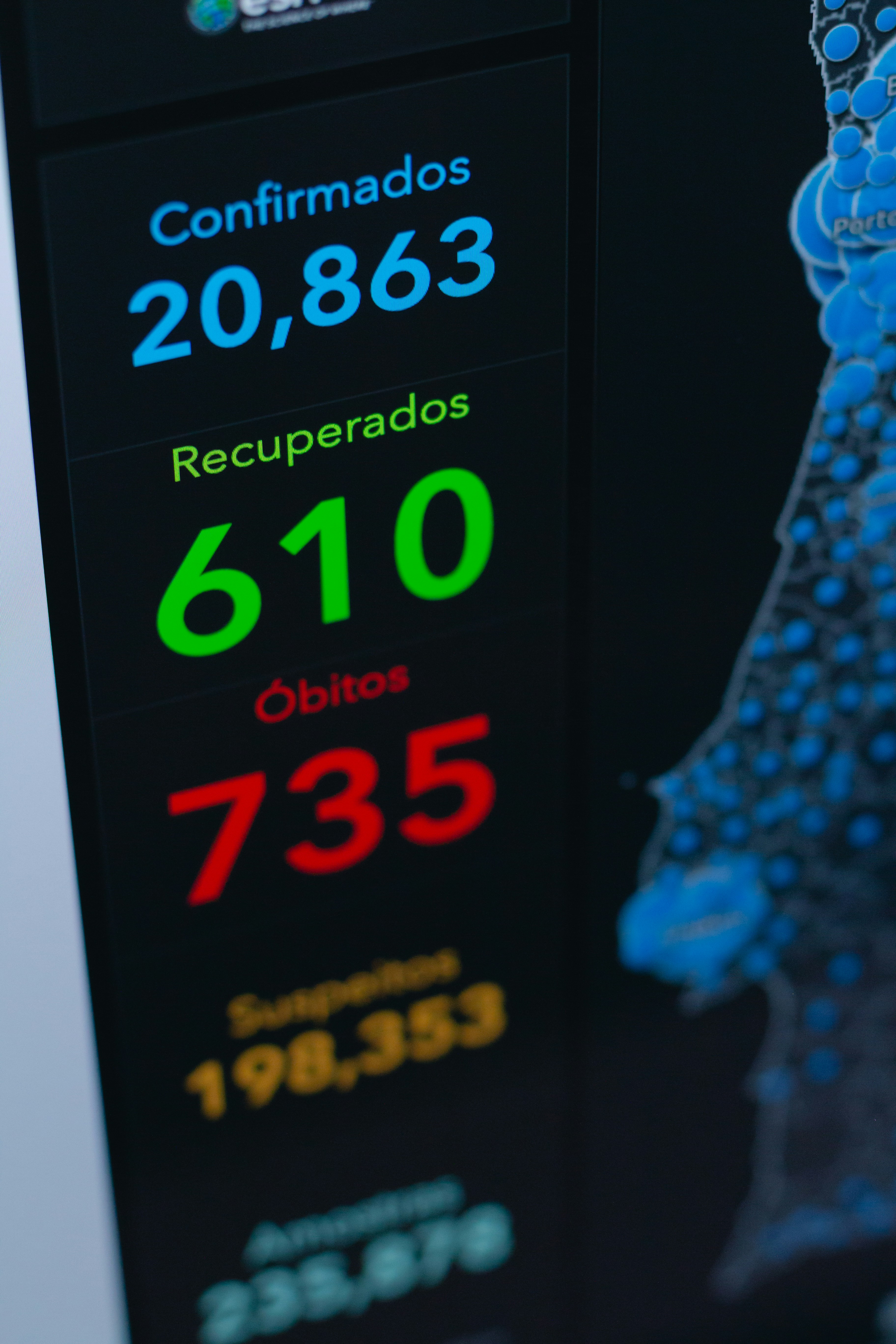 Empresa de IA para servicios de análisis de llamadas en A Coruña