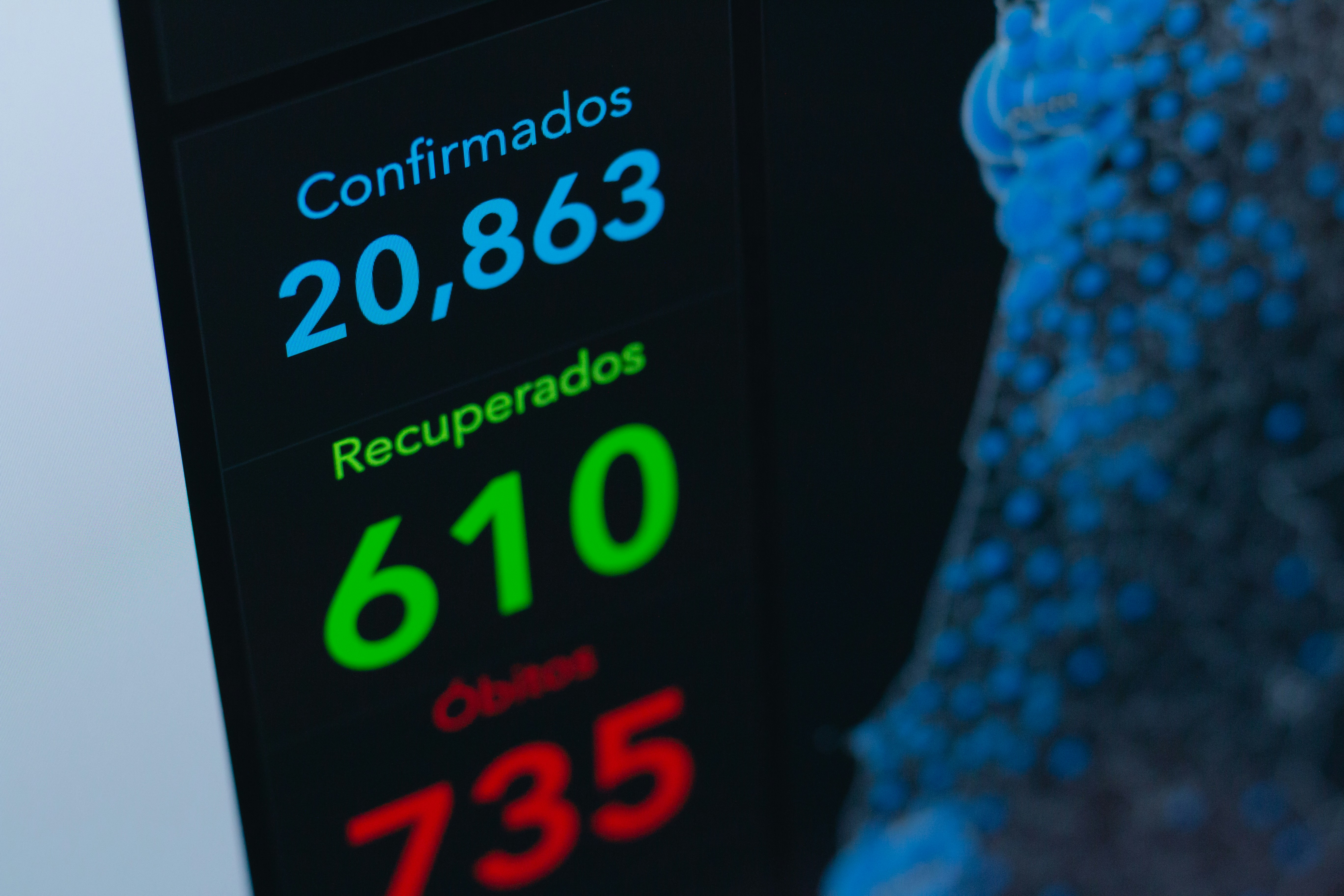 ¿Qué tendencias darán forma al futuro del monitoreo de calidad de IA en centros de contacto?