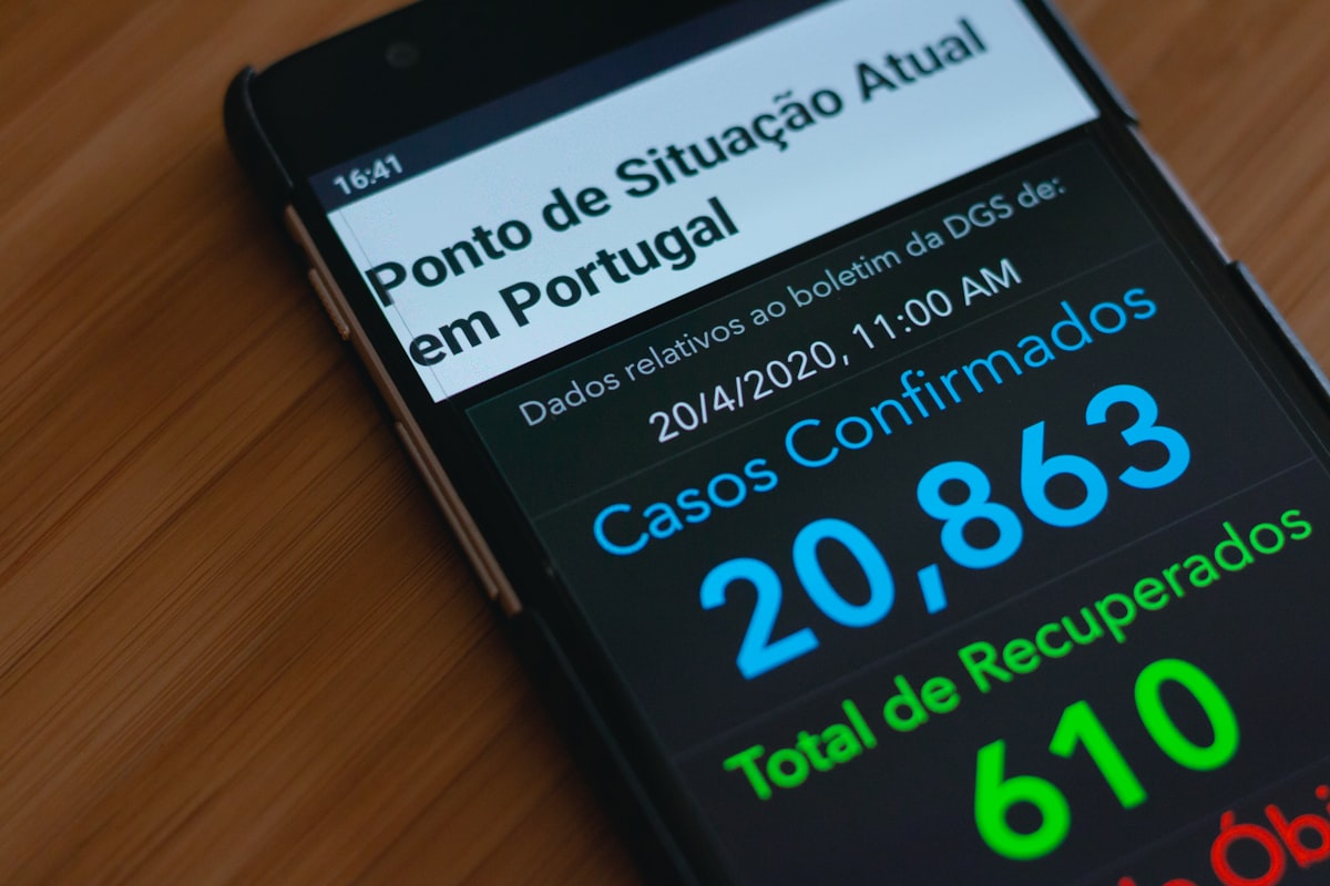 Чому сповіщення приходять із затримкою на Android і як це виправити