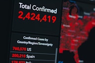 smartphone screen showing 11 00