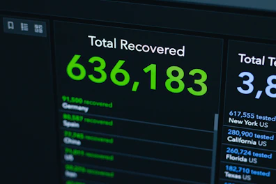 black digital device at 19 00