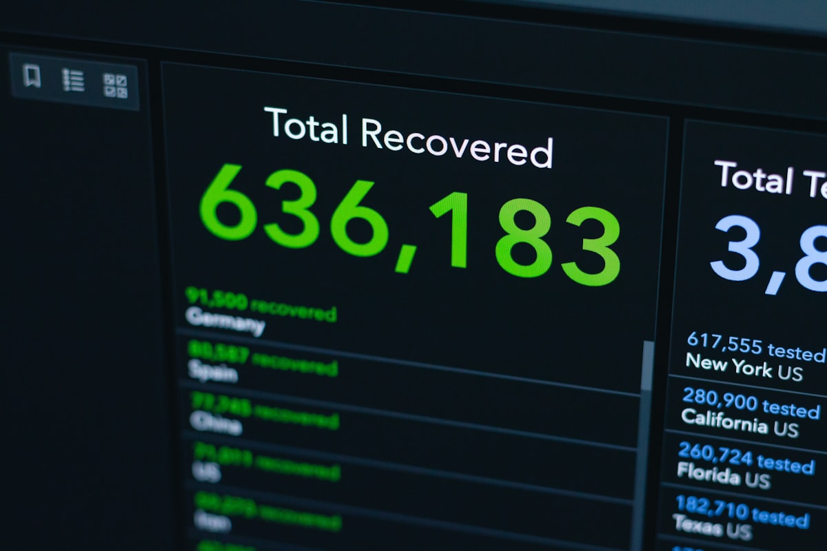 Titelbild für Refactoring-Budget-Allokation für ein Kölner Bauspar-IT-Programm