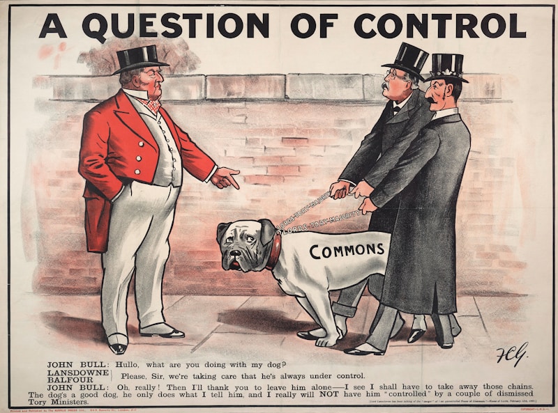 Conclusion