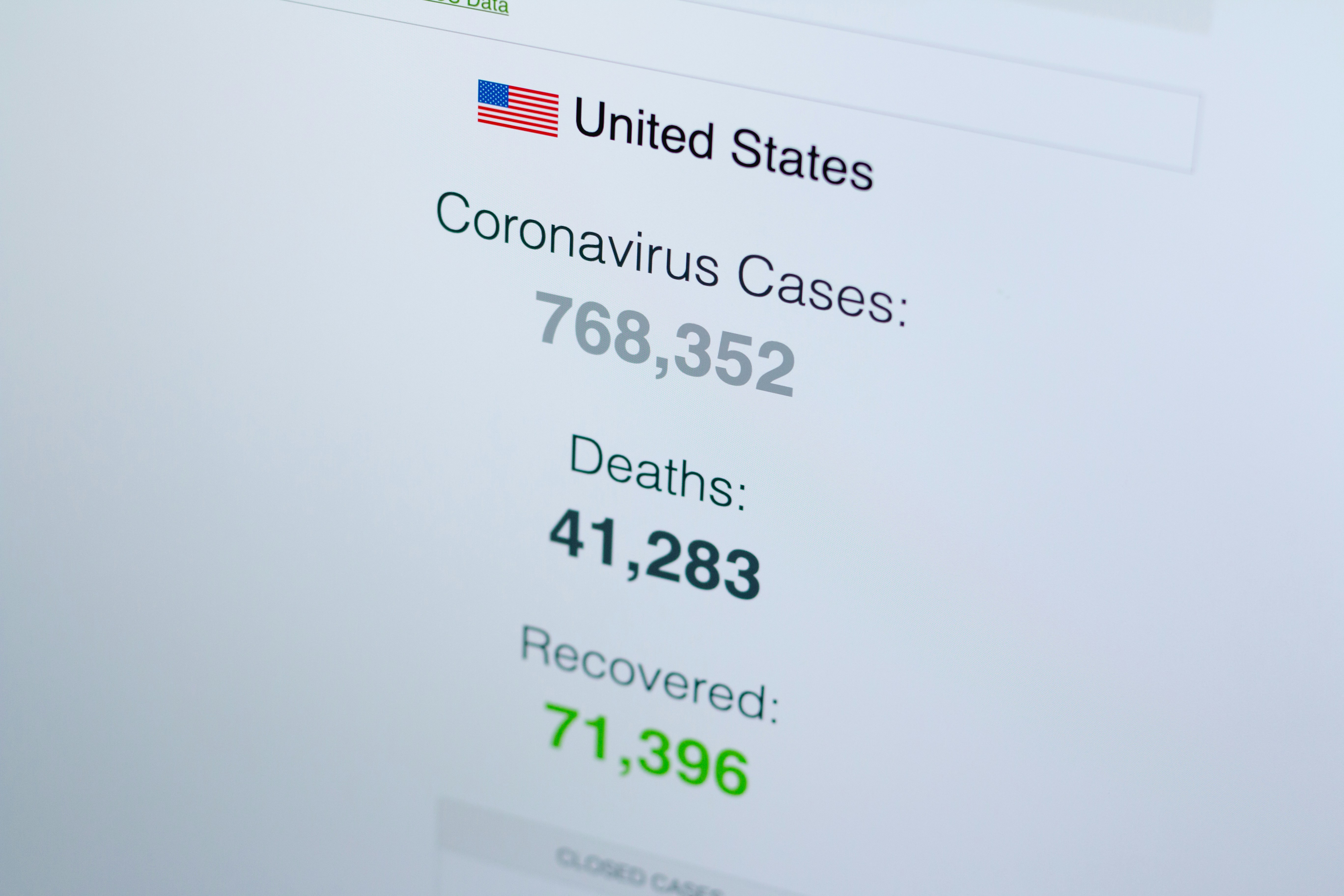 Documenting the Craft: Creating Engaging HTML-Based Showcases for Cultural Events