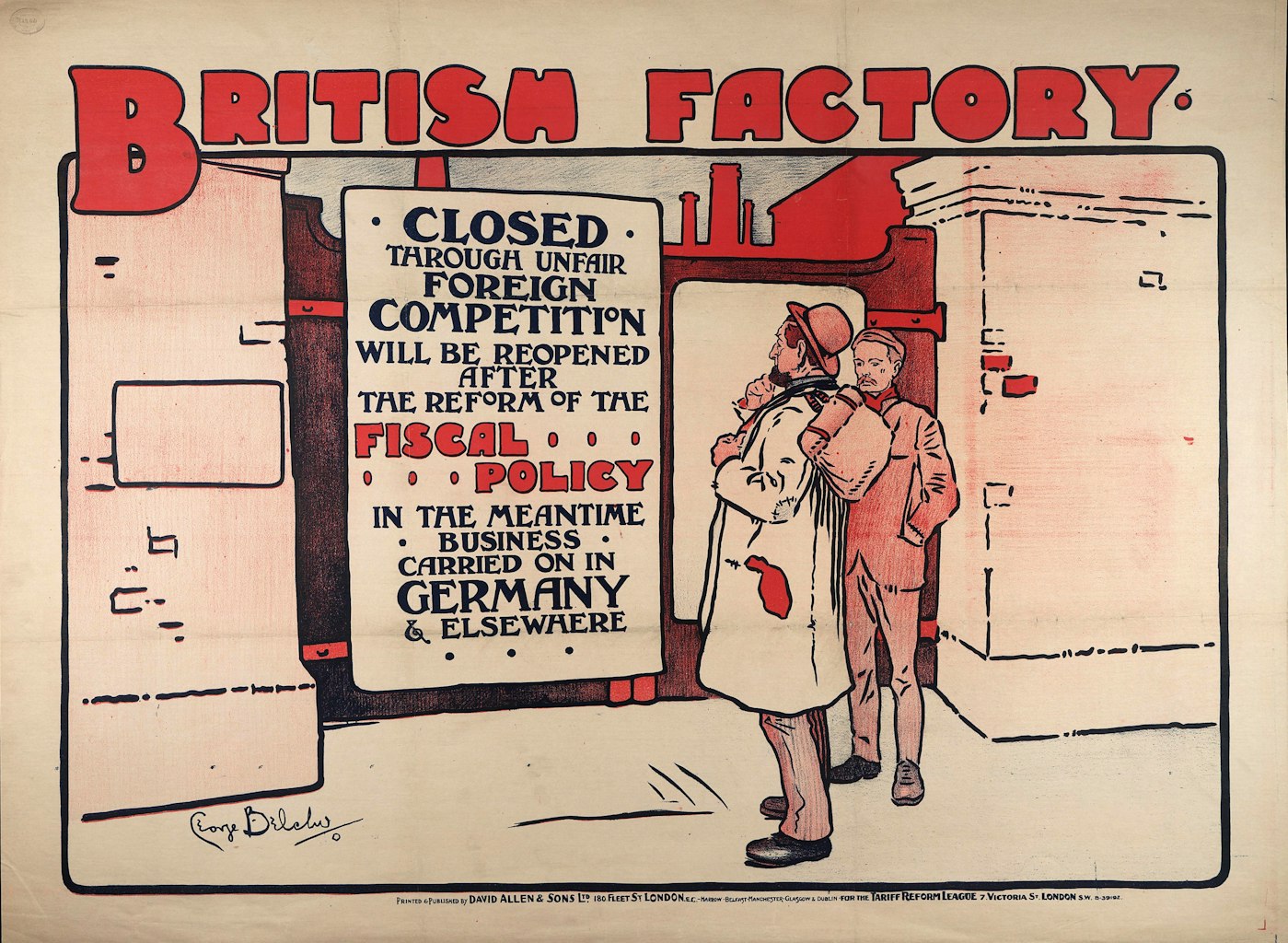 The Economics of Migration Through History