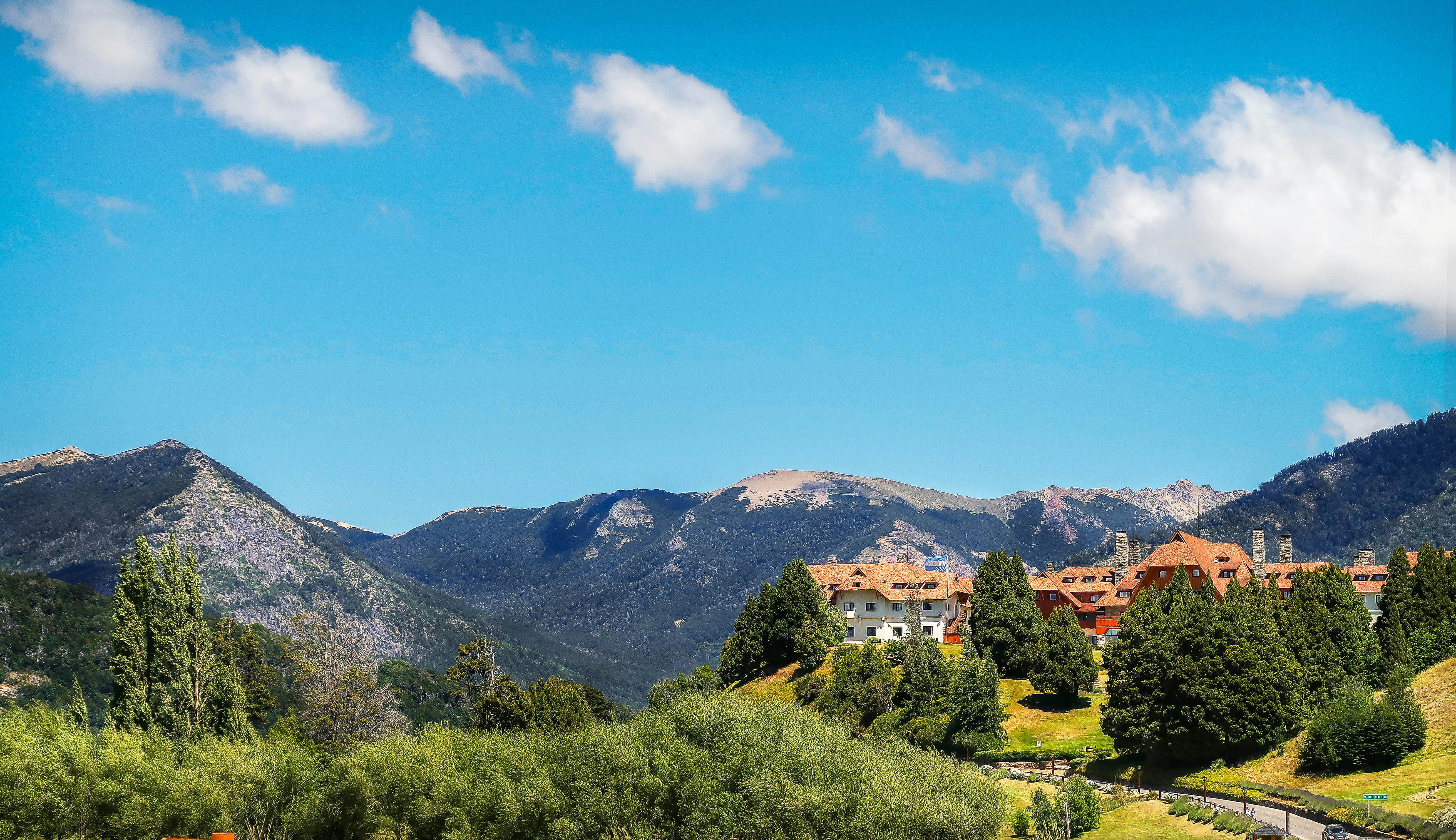 Photo by argentinanatural