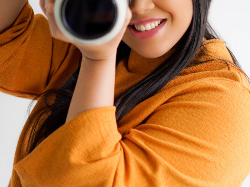 Your Whiter Grin Is Just A Few Techniques Apart