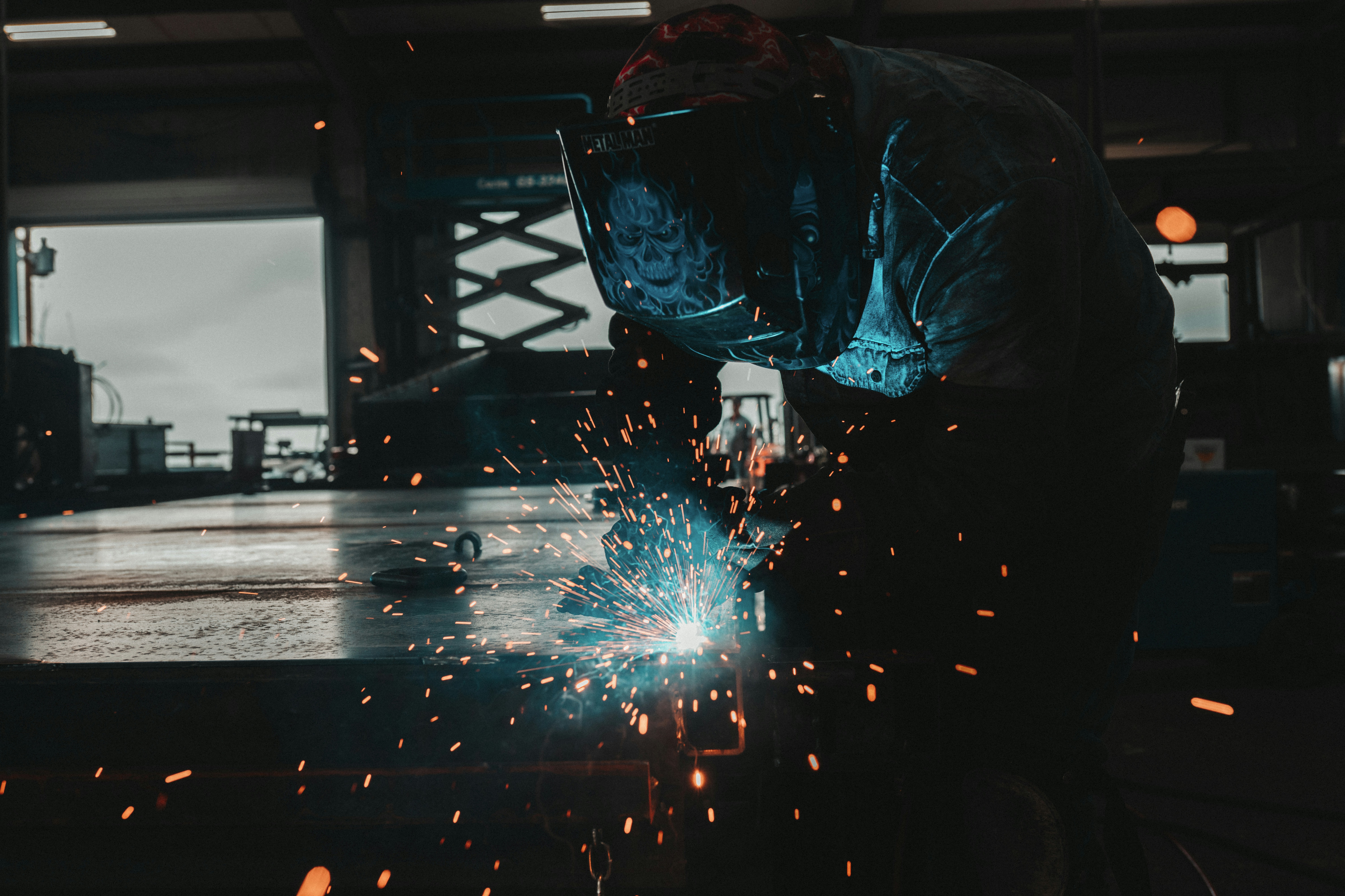 Engineering Foundation