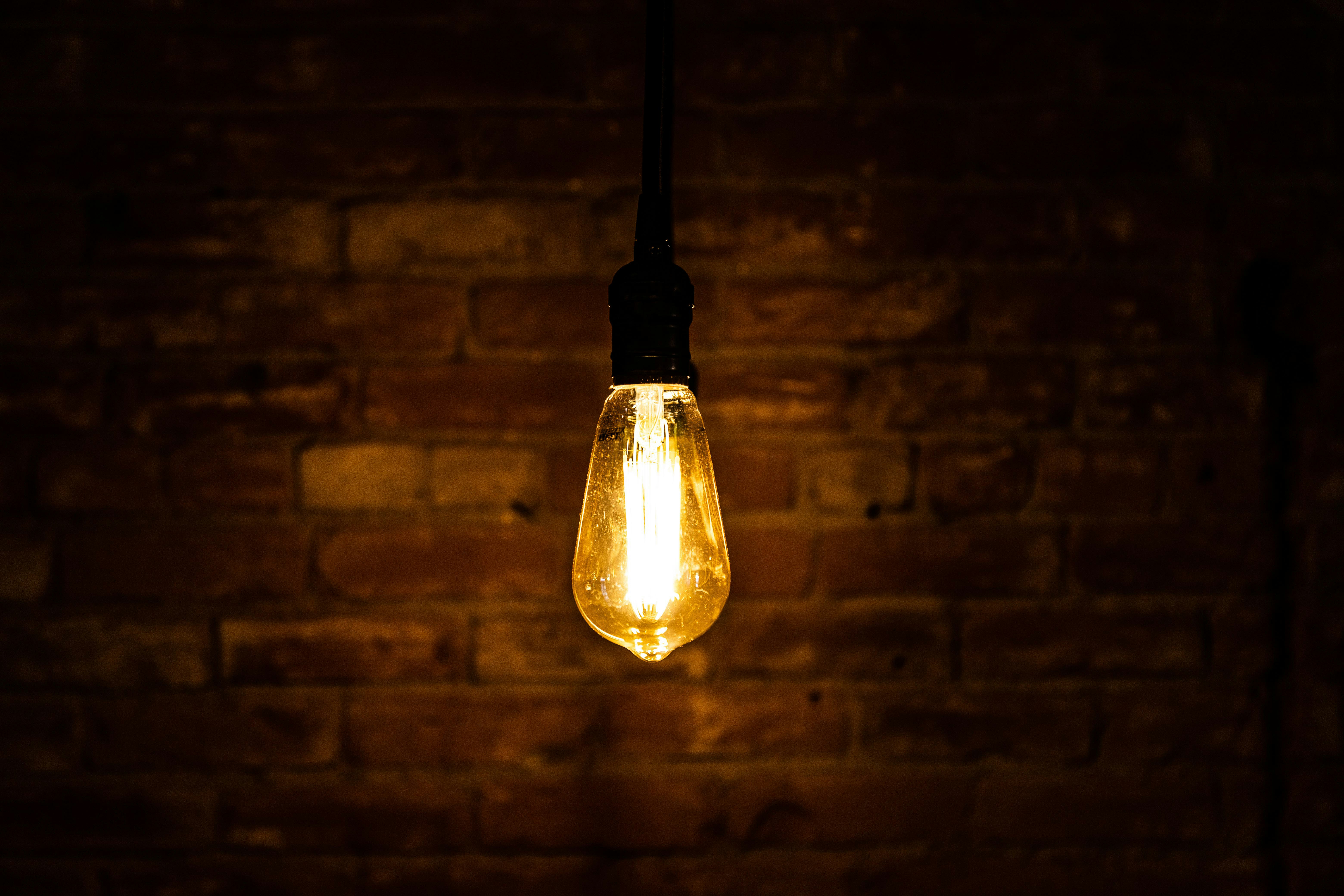 Photo by creepyhands