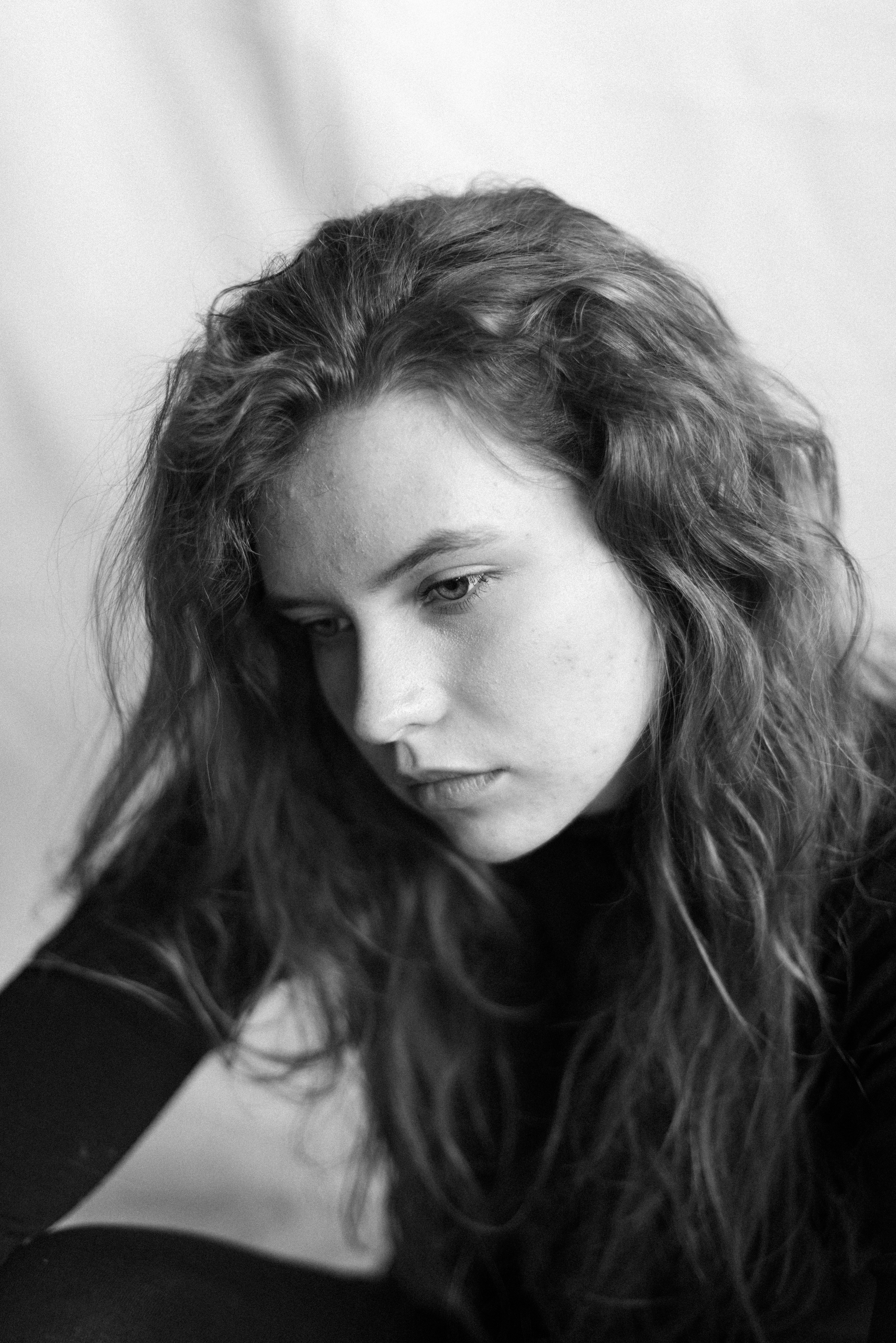 Photo by we_are_details