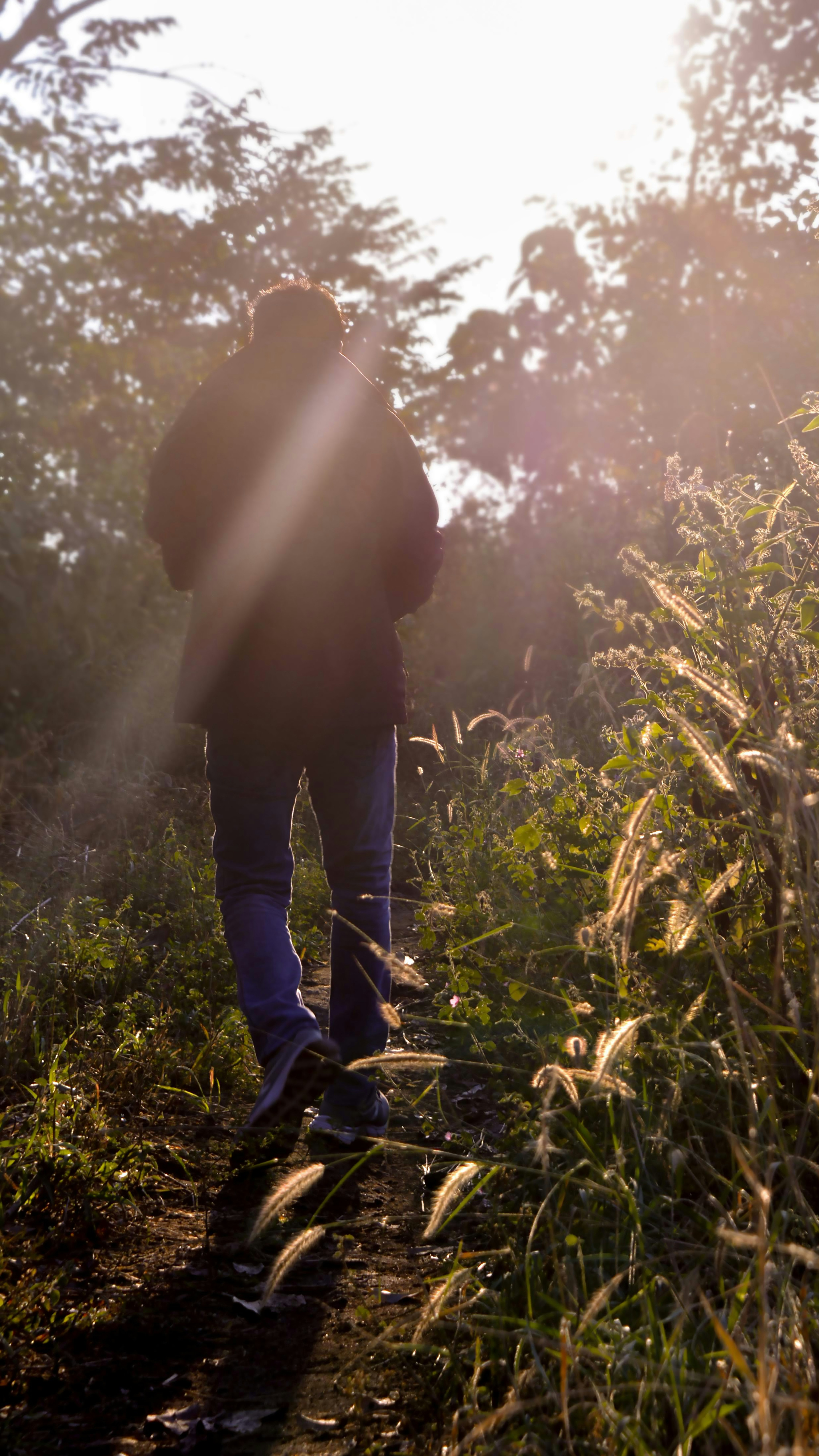 Photo by tonyzebastian