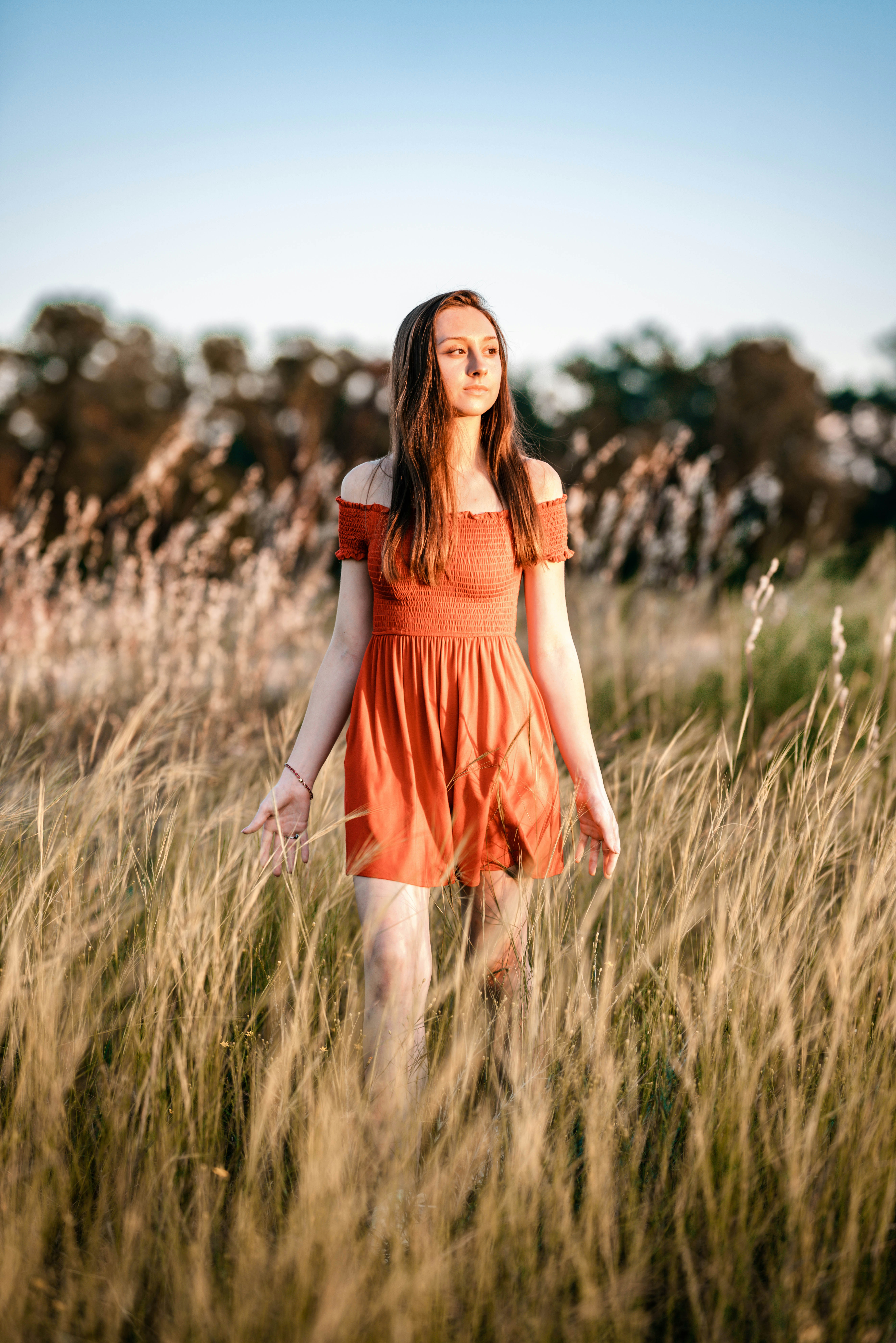 Photo by corey_untitled