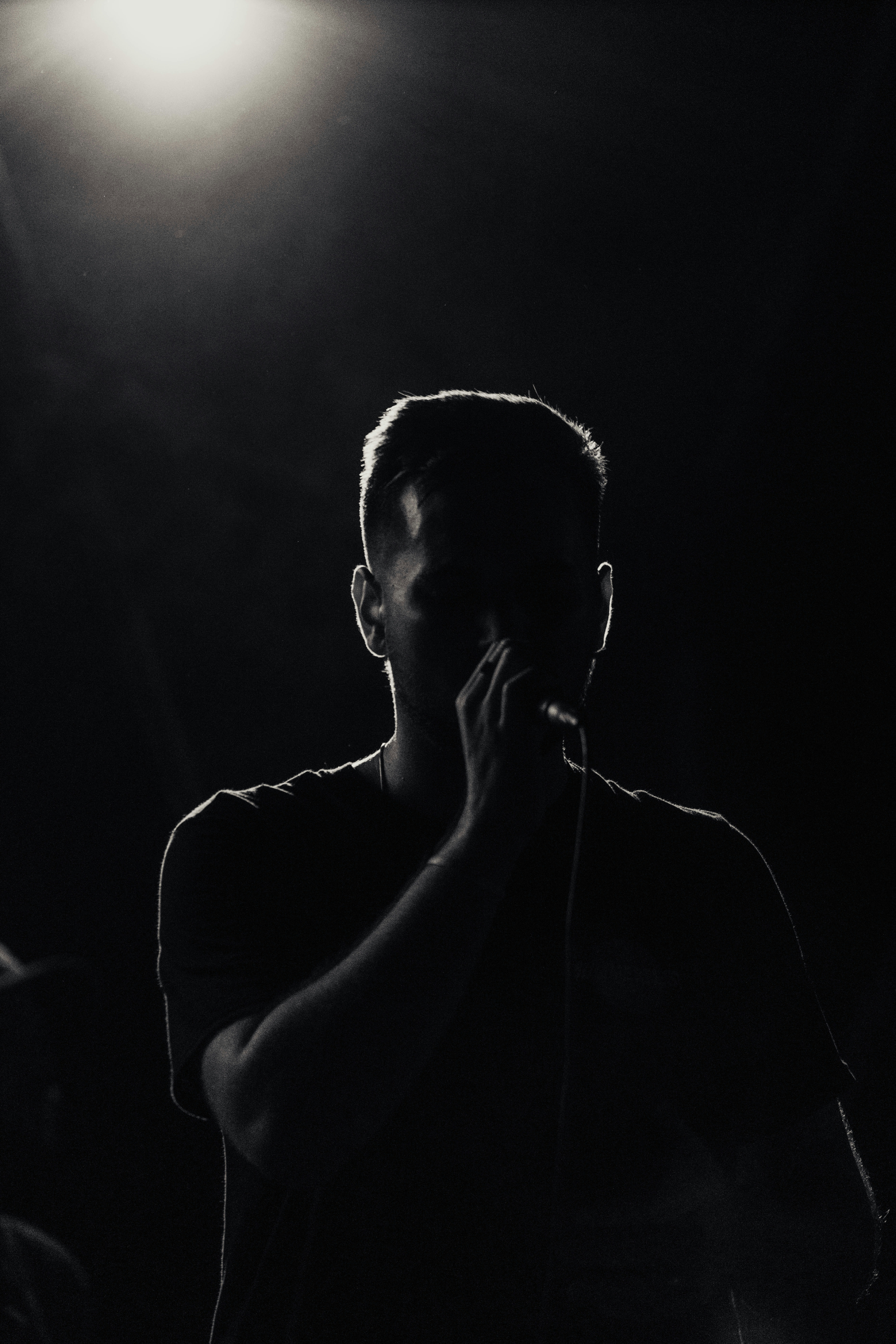 Photo by corey_untitled