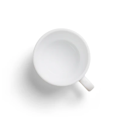 Tazas personalizadas
