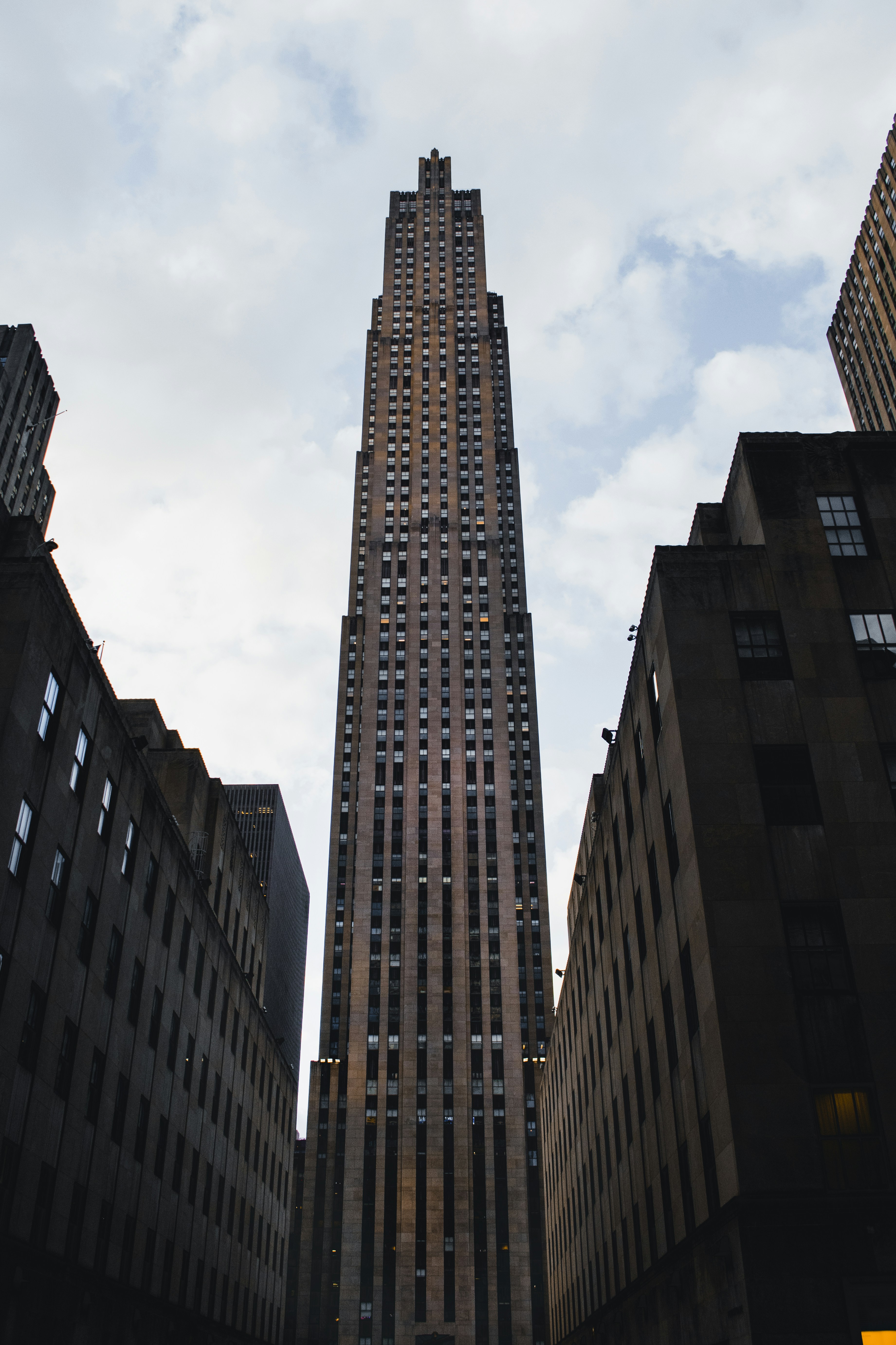 Photo by esteban__chinchilla