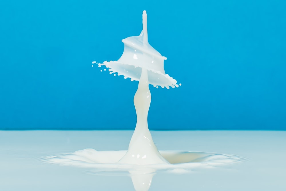 Rekomendasi Milk Cleanser Lokal Untuk Mencerahkan Wajah