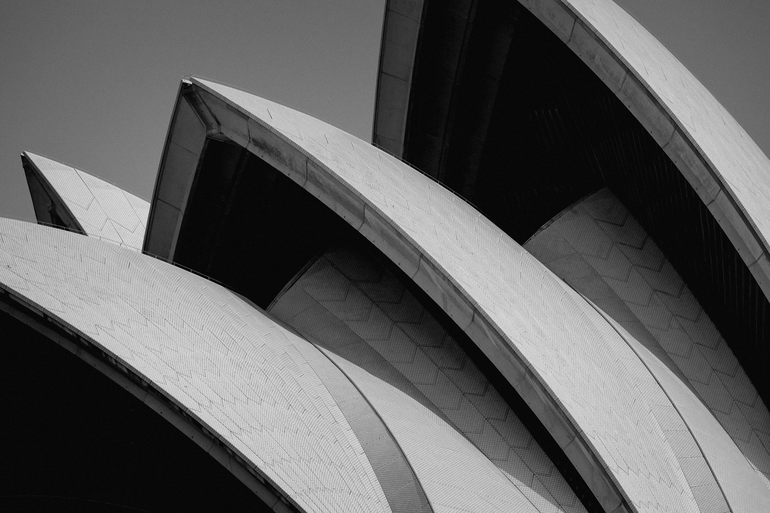 Photo by heymikefrancis