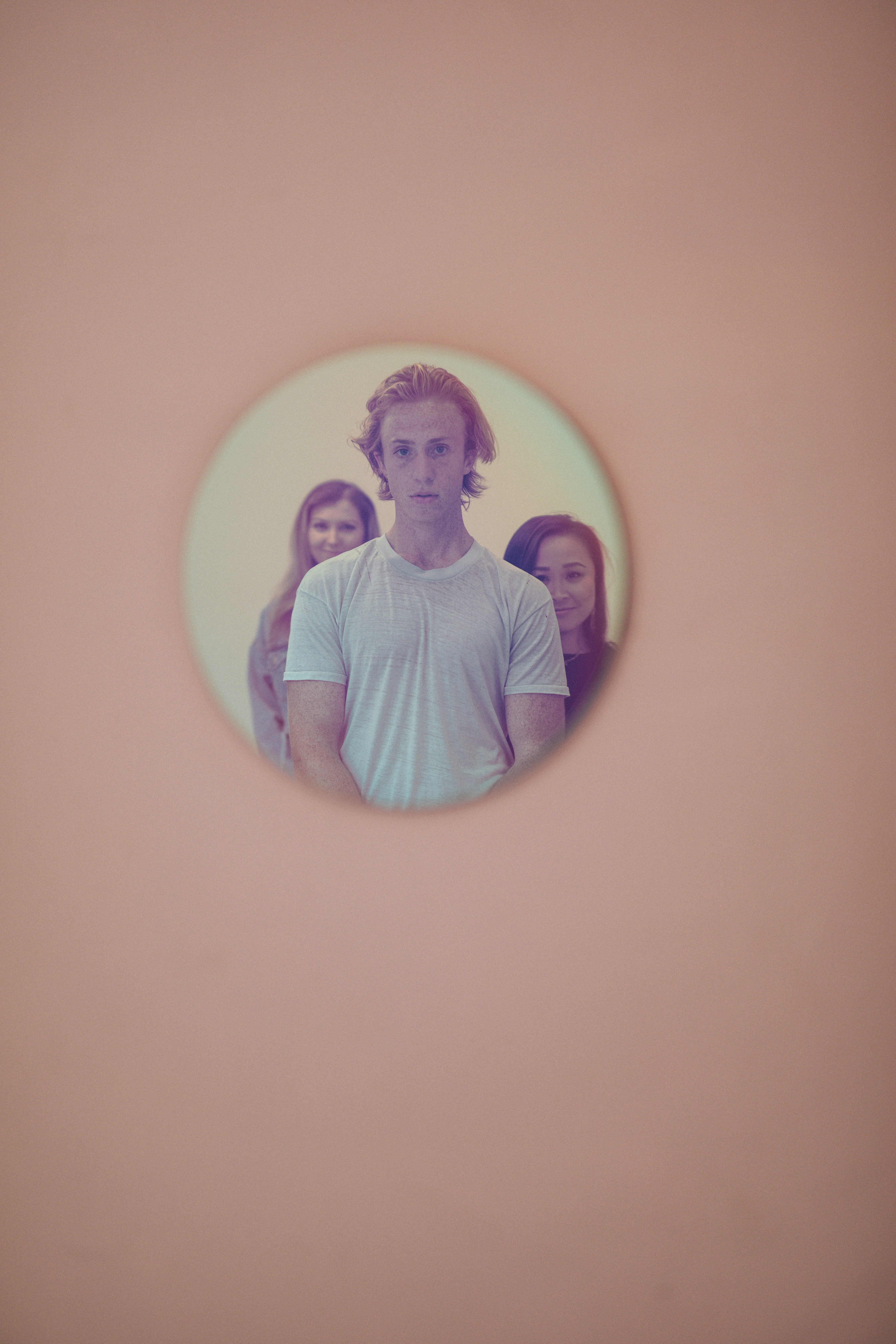 Photo by nate_dumlao