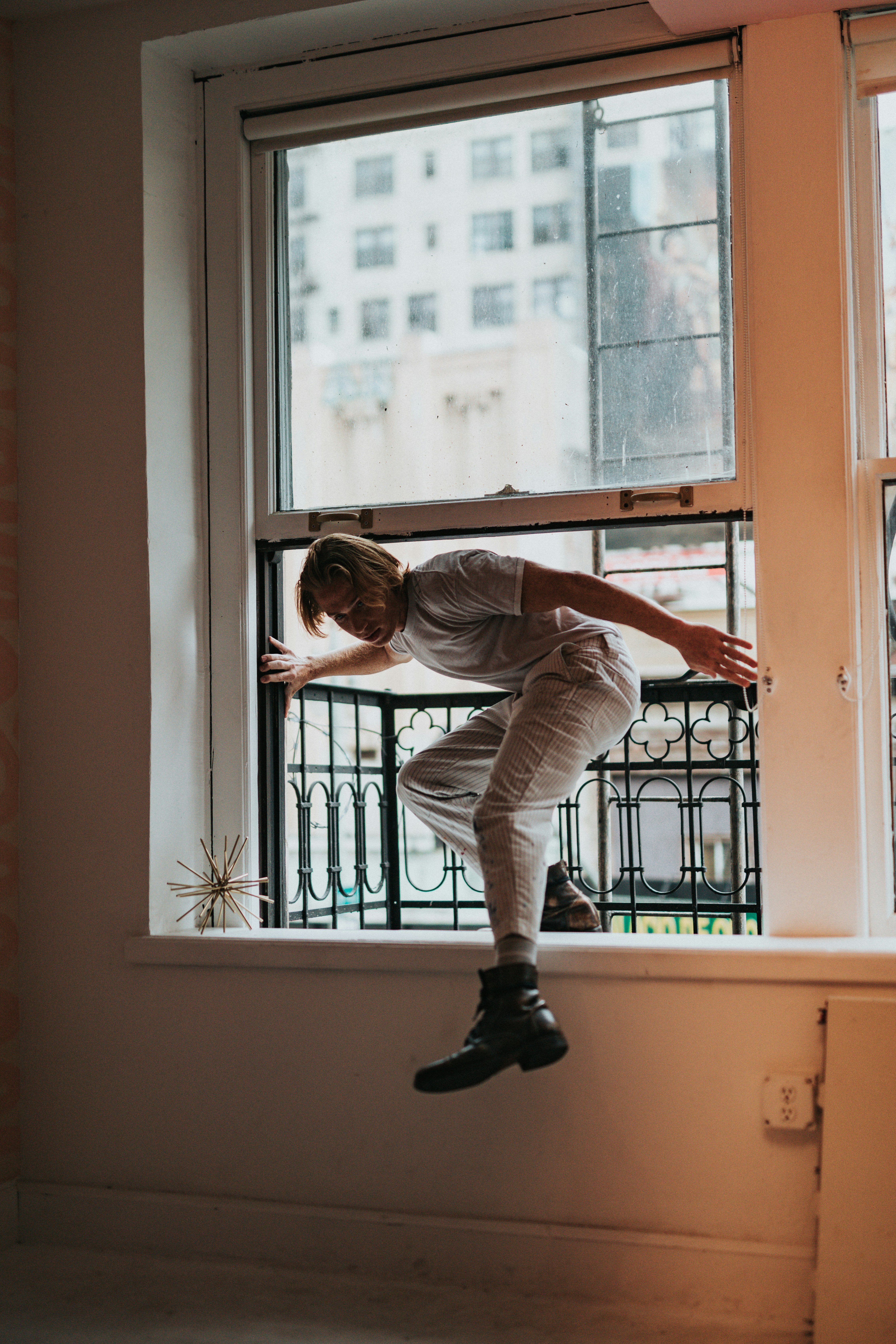 Photo by nate_dumlao