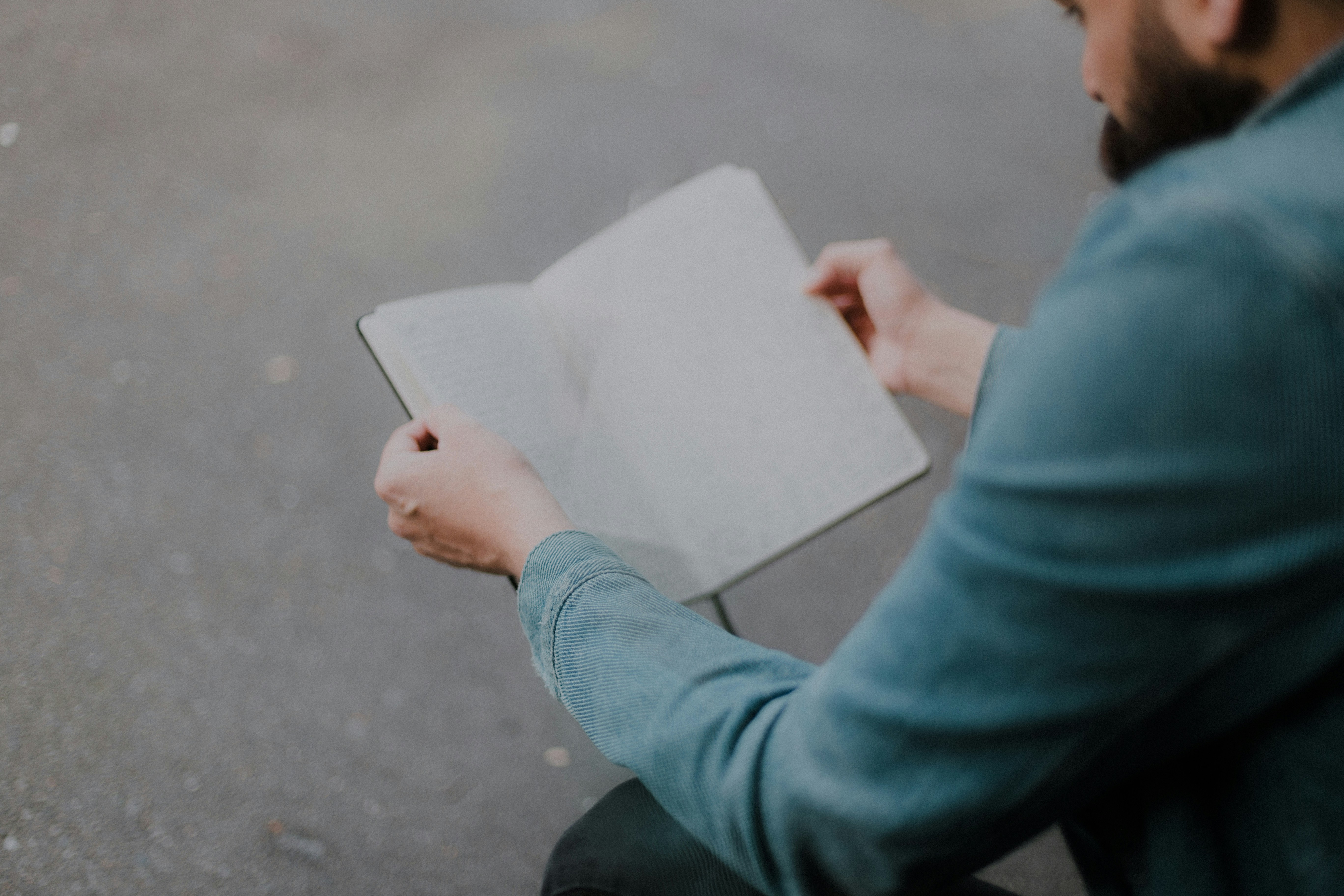Buried Alive: What's Really Killing Your Ideas Before They Ever Get Made