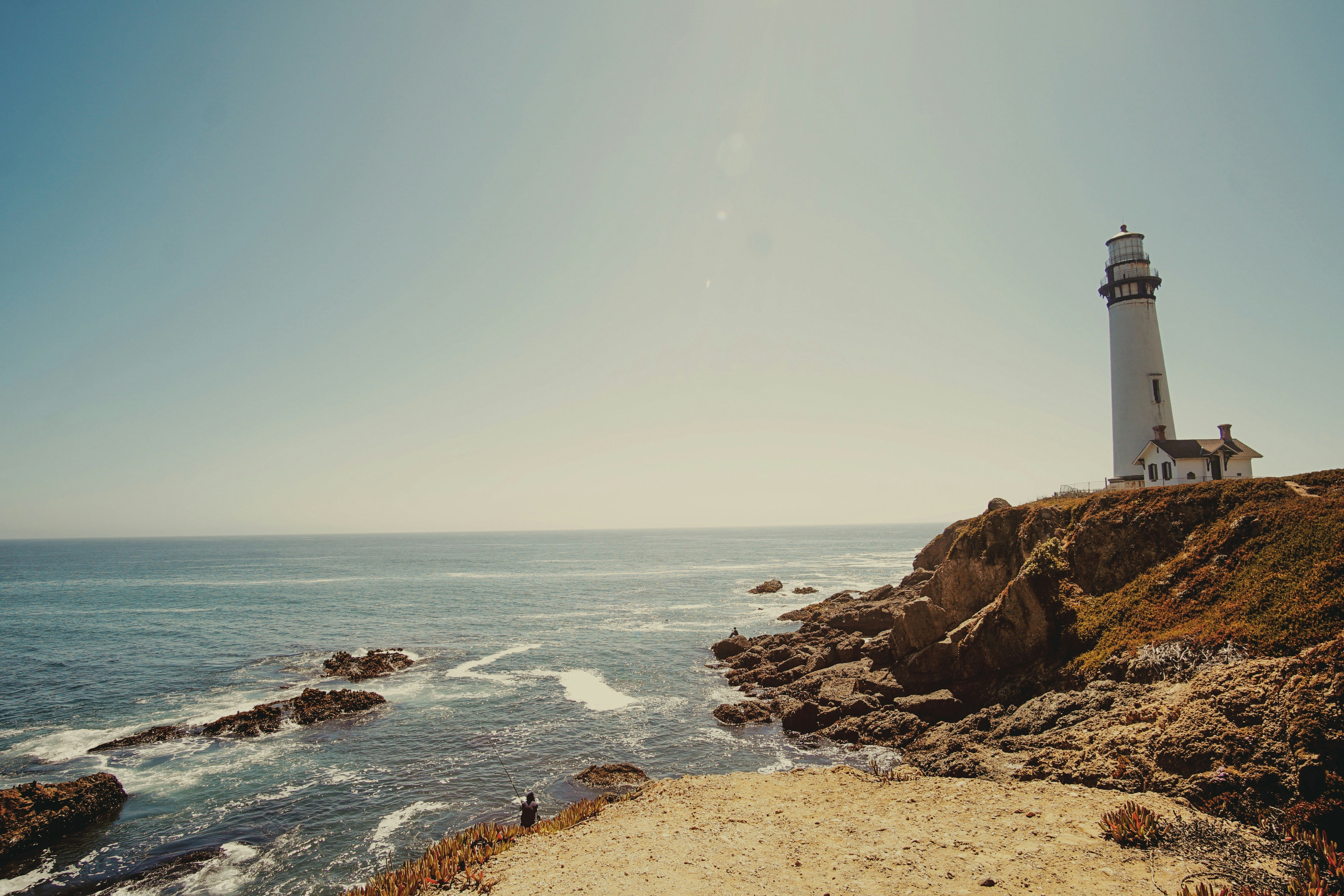 Photo by itworkonline