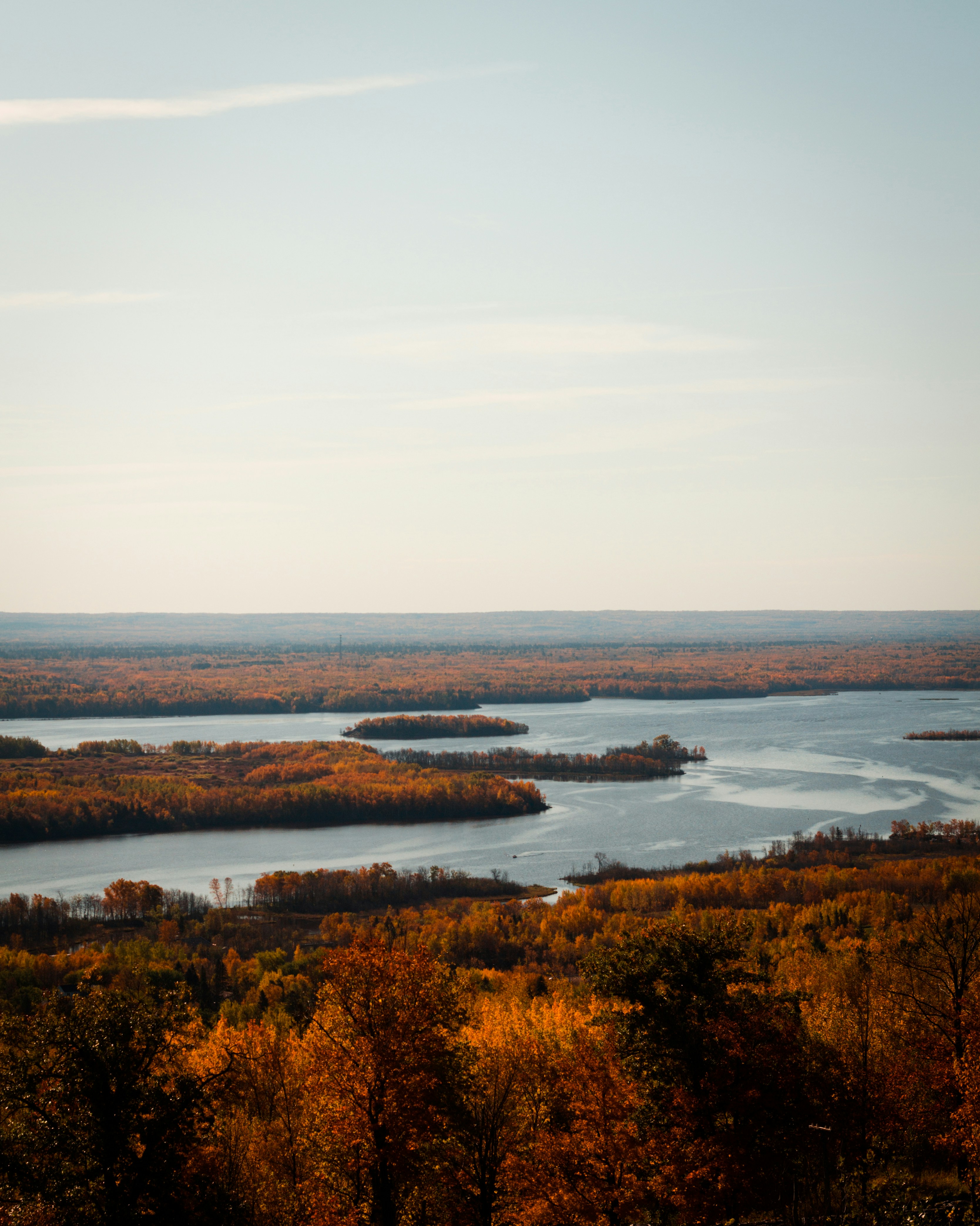 Photo by rodemendoza