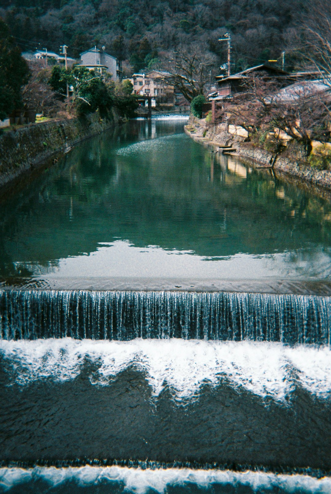 Watercourse photo spot Kyoto Ryōan-ji