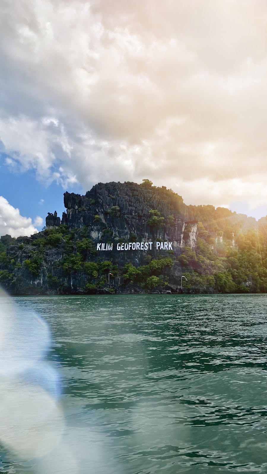 Malaysia Island Escape gallery 4