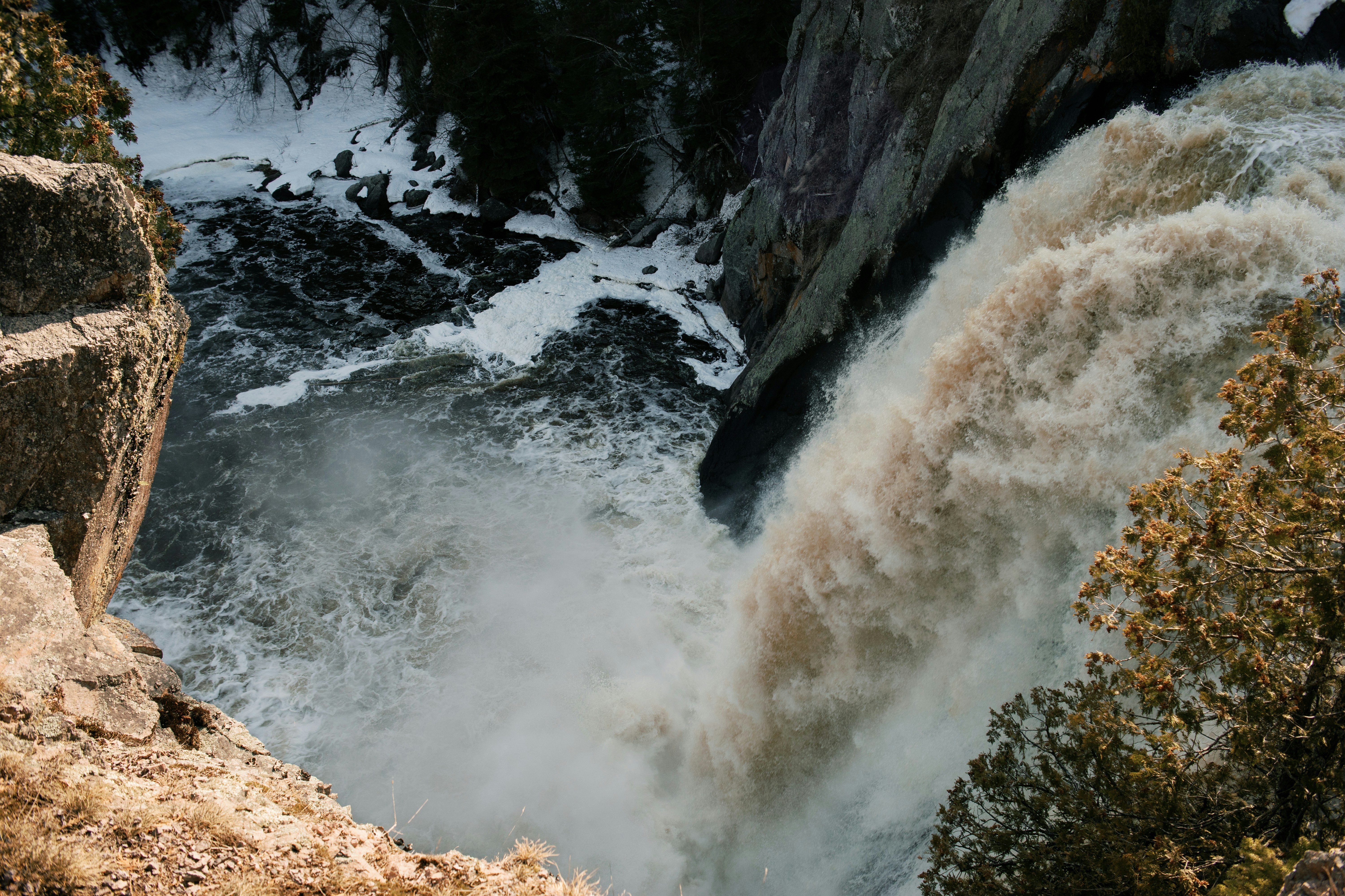 Photo by shootnmatch