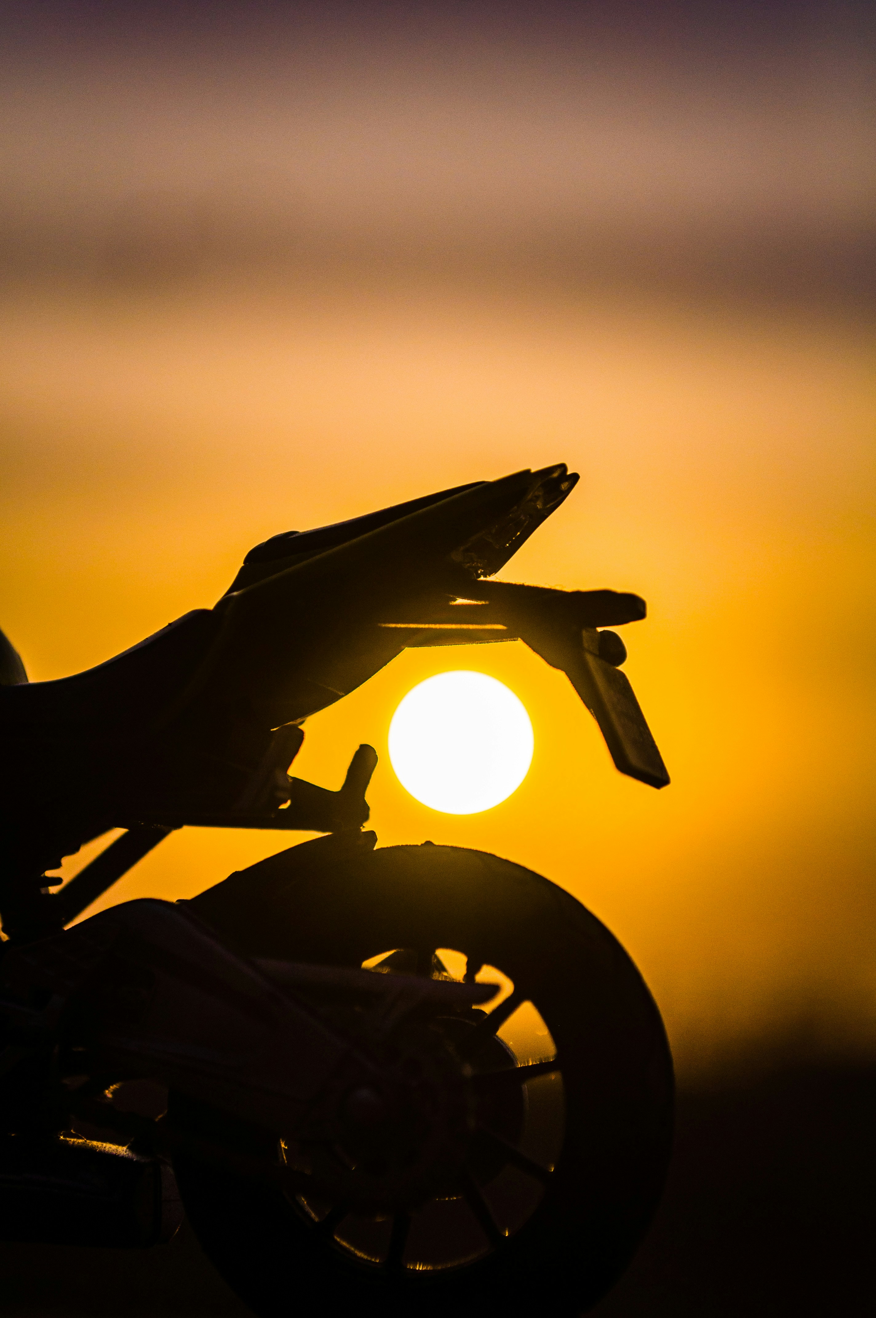 Photo by __thirdeye_