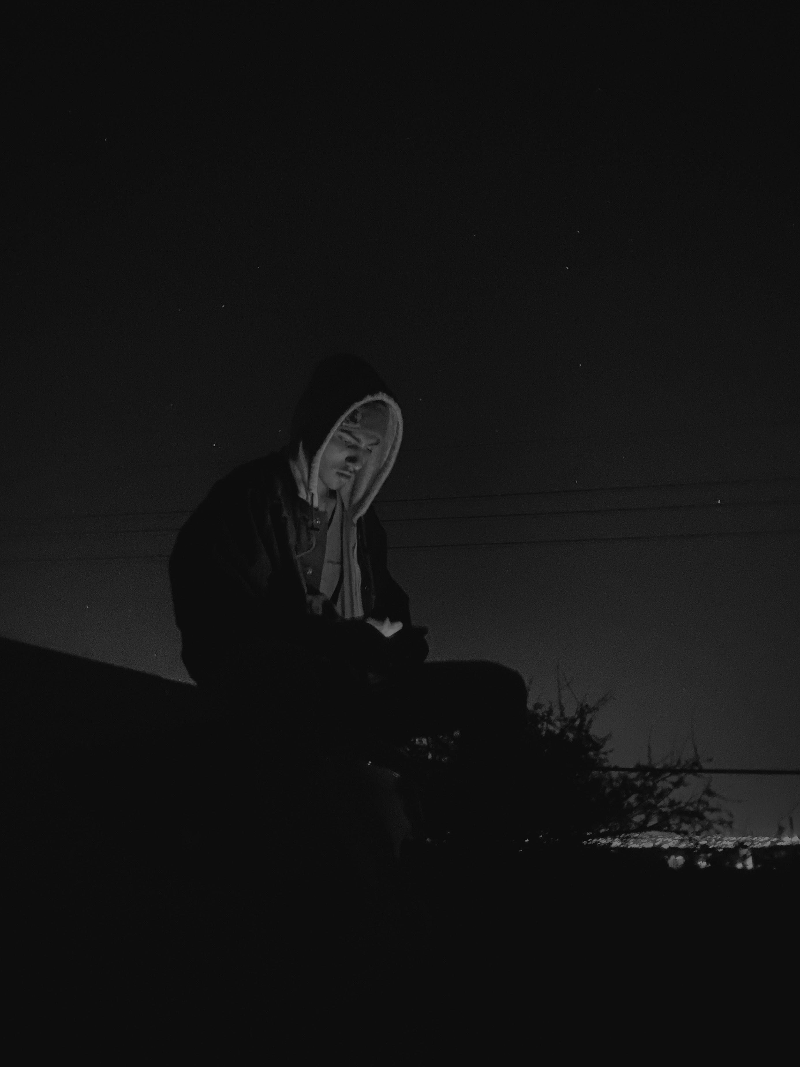 Photo by nrnq