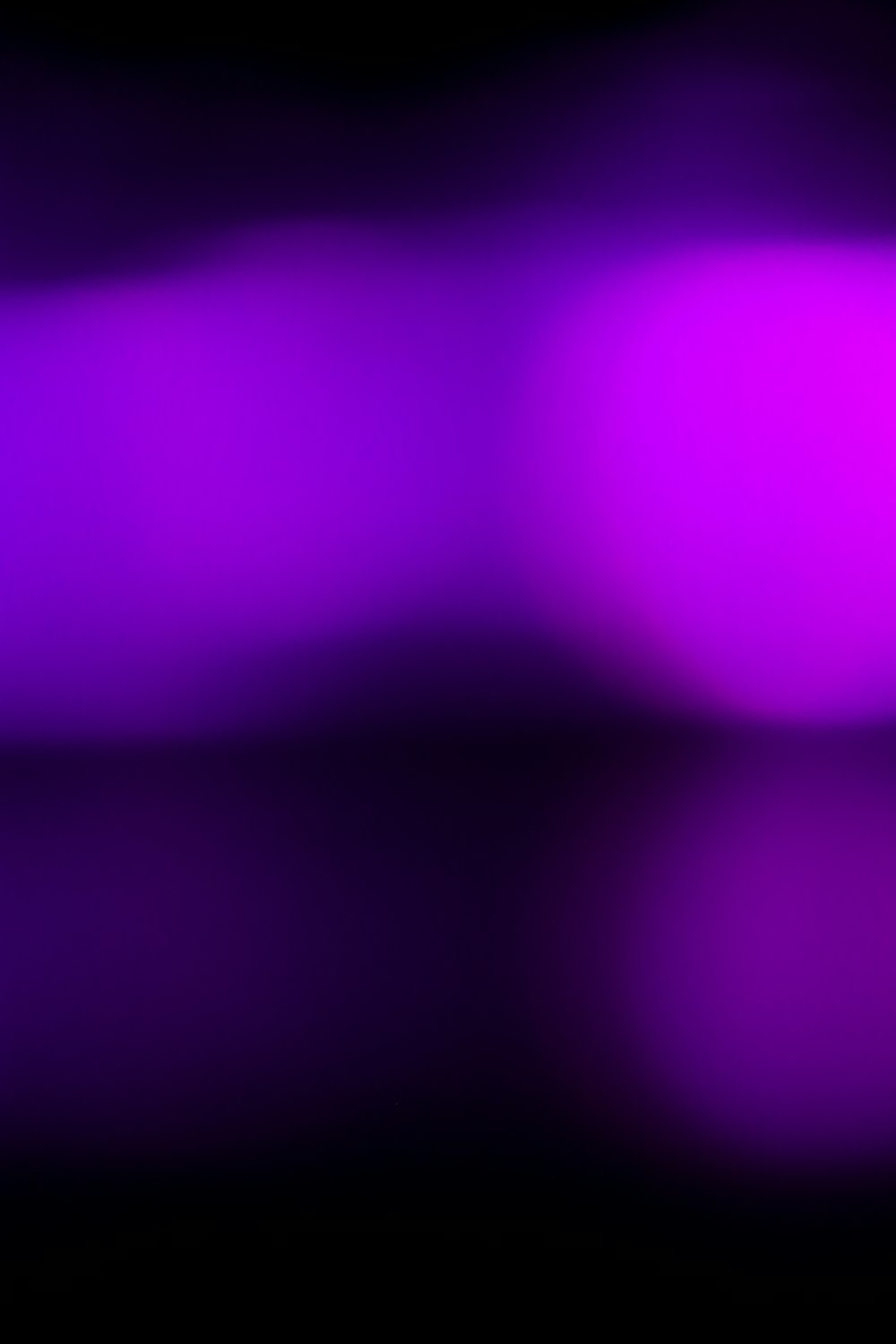 Featured image of post Light Purple Wallpaper Laptop We have a massive amount of desktop and mobile backgrounds