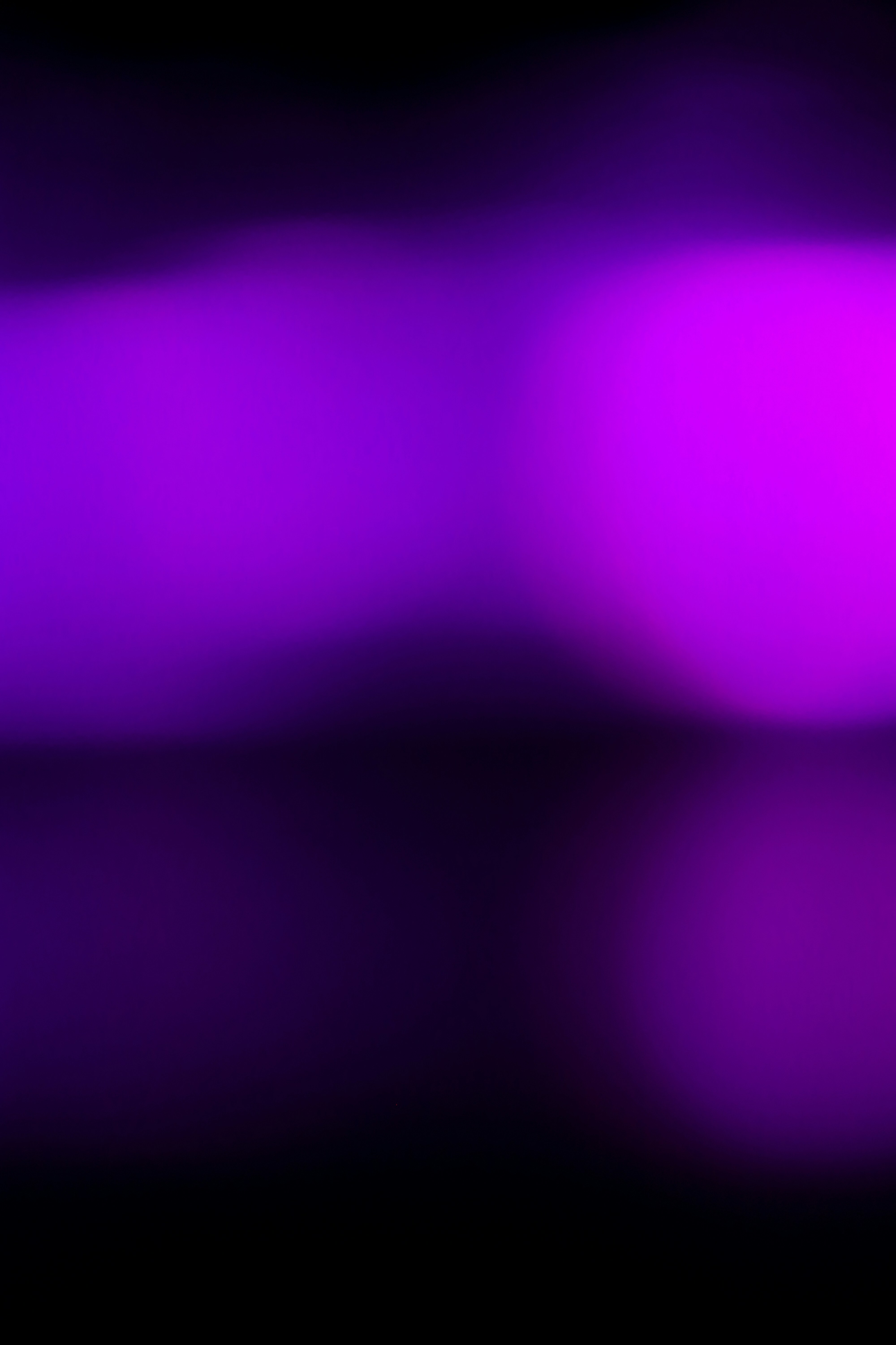 Featured image of post Pretty Purple Backgrounds For Phones You can download them in psd ai eps or cdr format