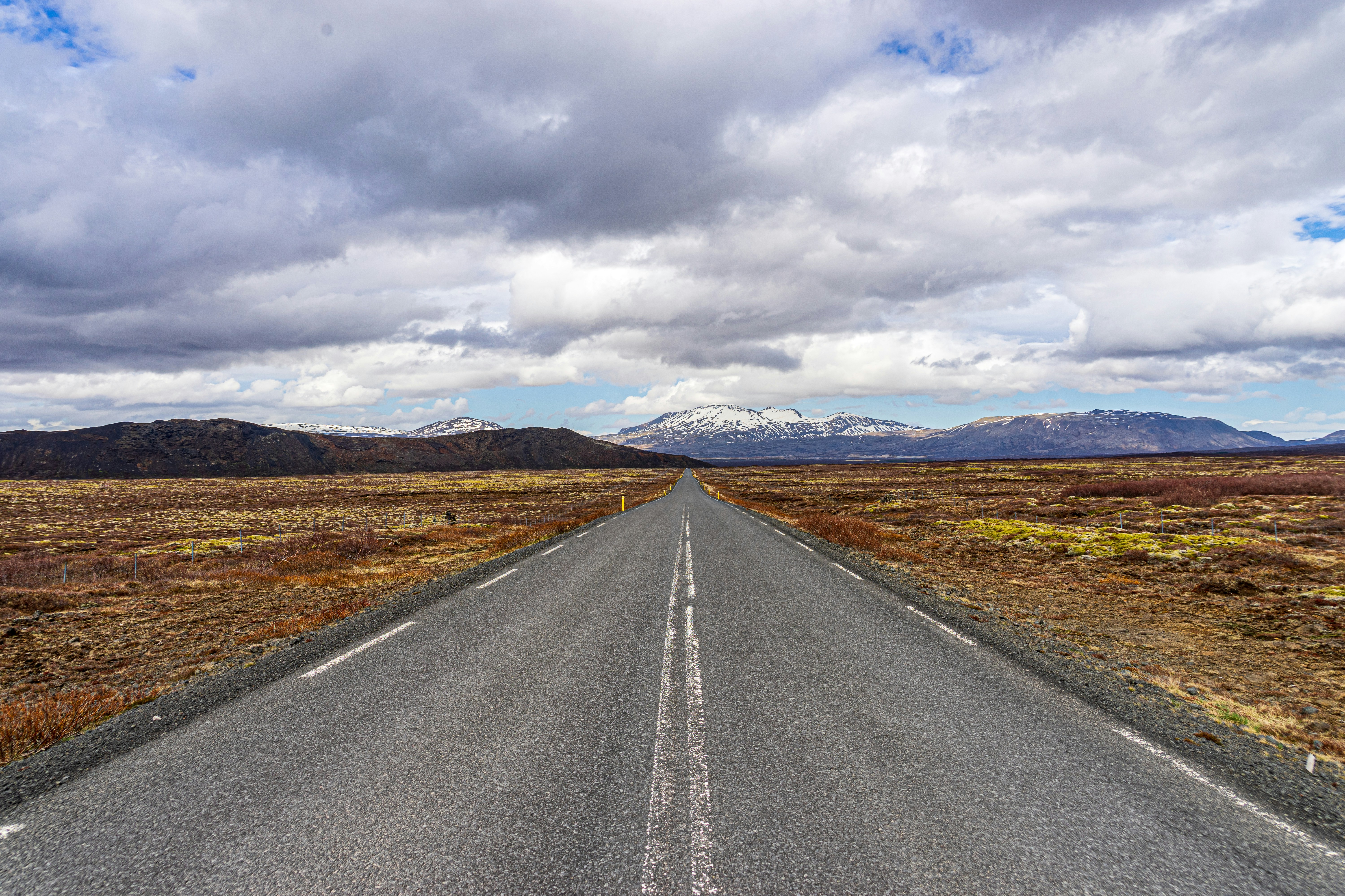 Photo by ironstagram