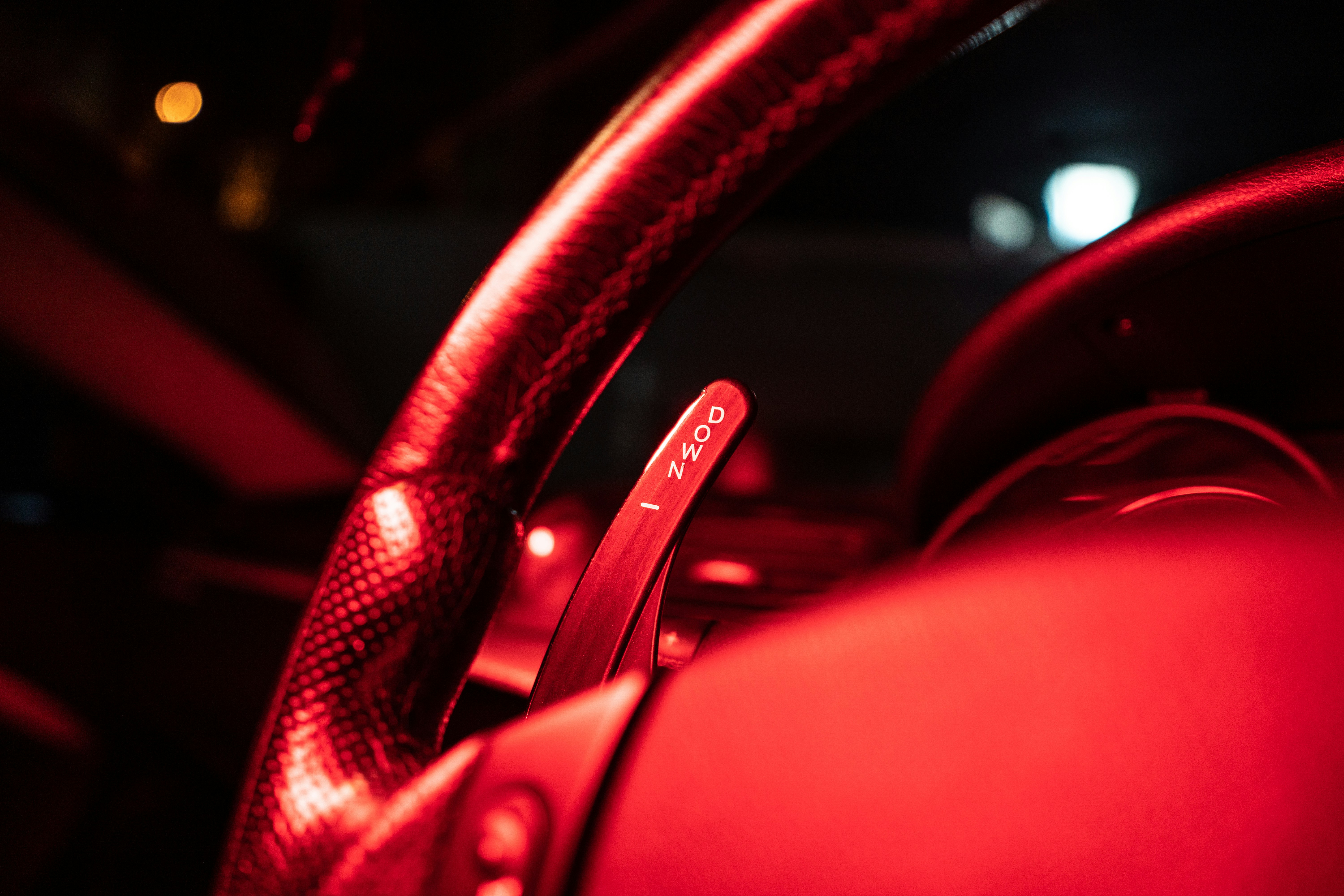 Photo by photograffihk