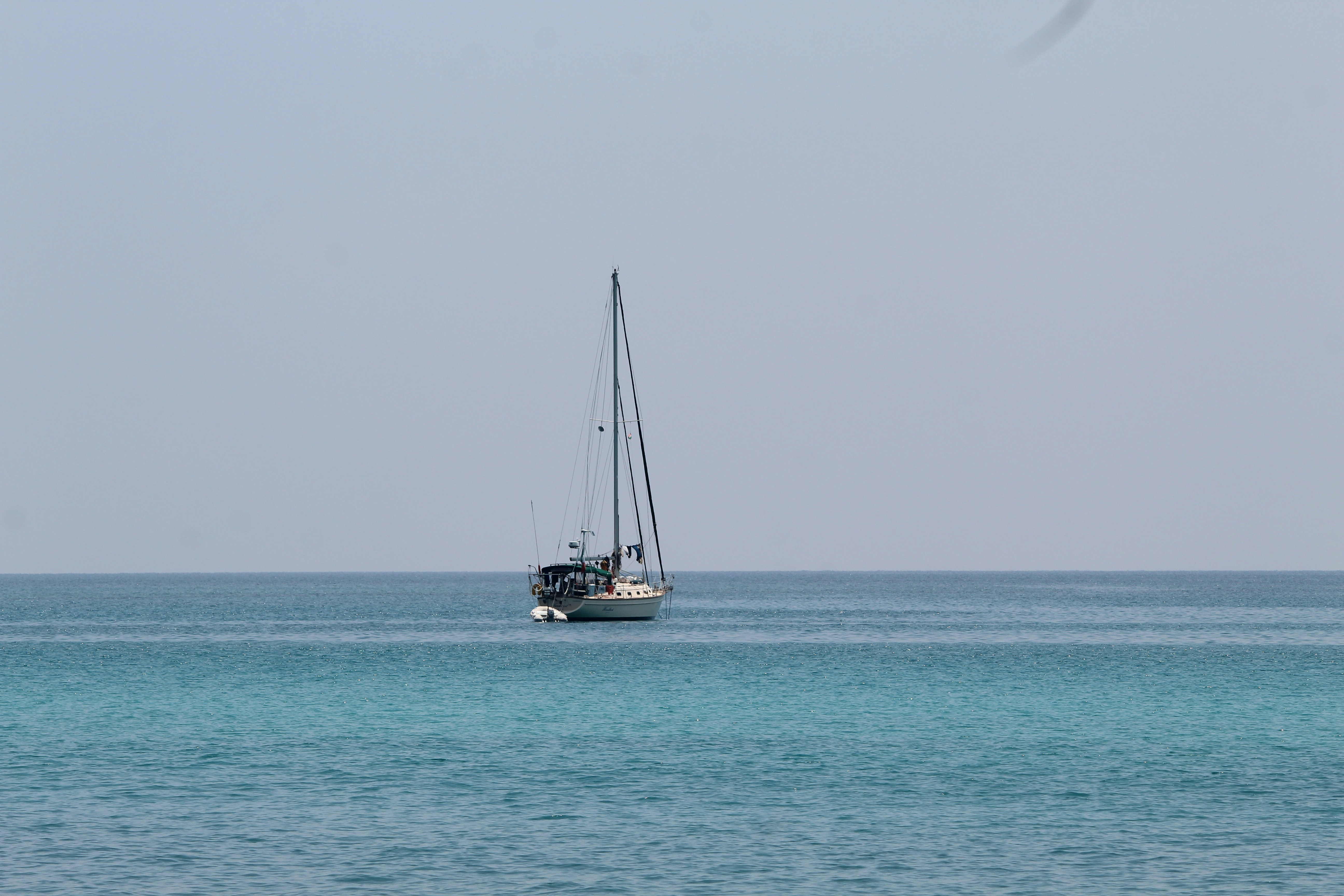 Photo by aravind_7295