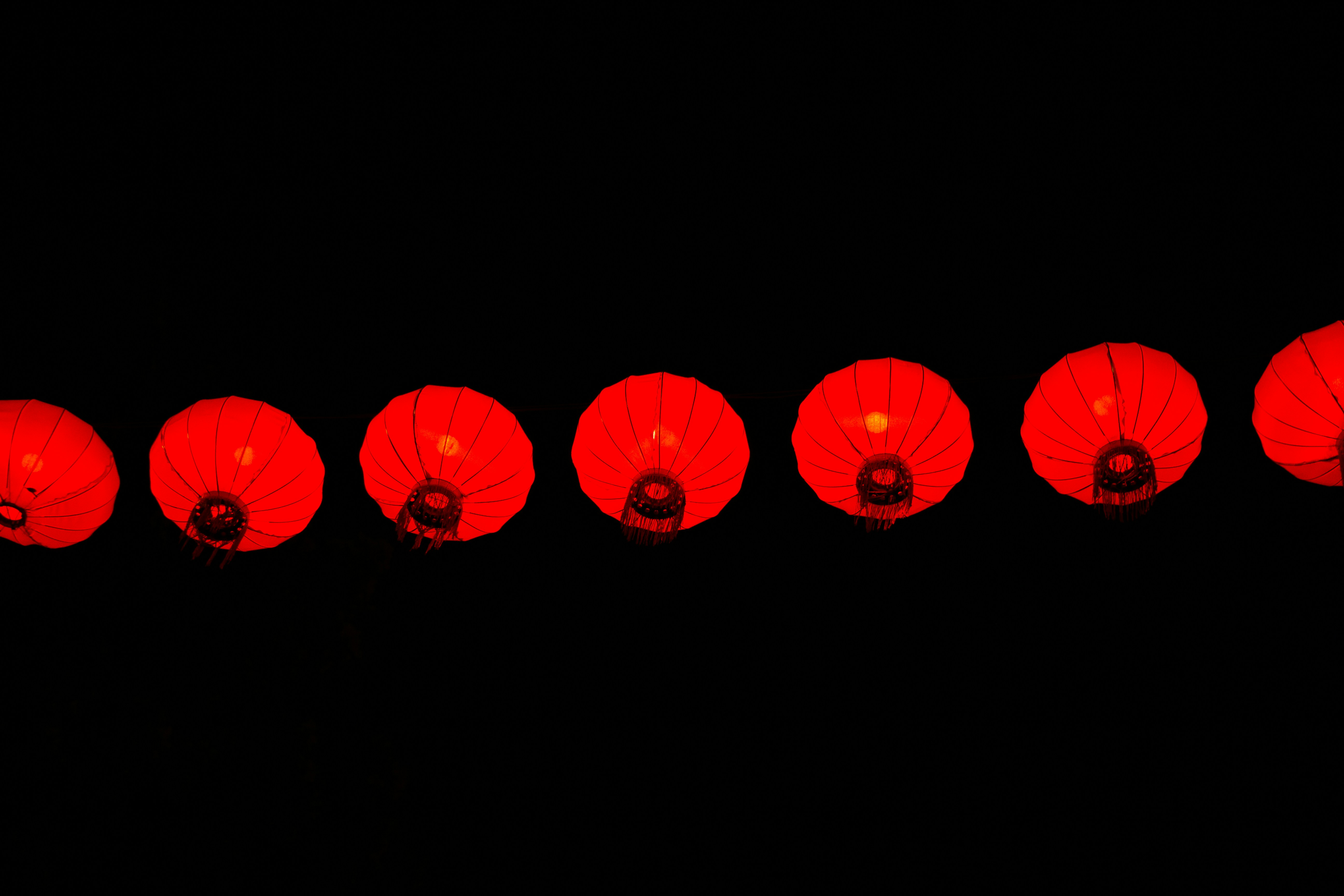 Repeated red light therapy reduces axial length elongation in premyopic children over 24 months.