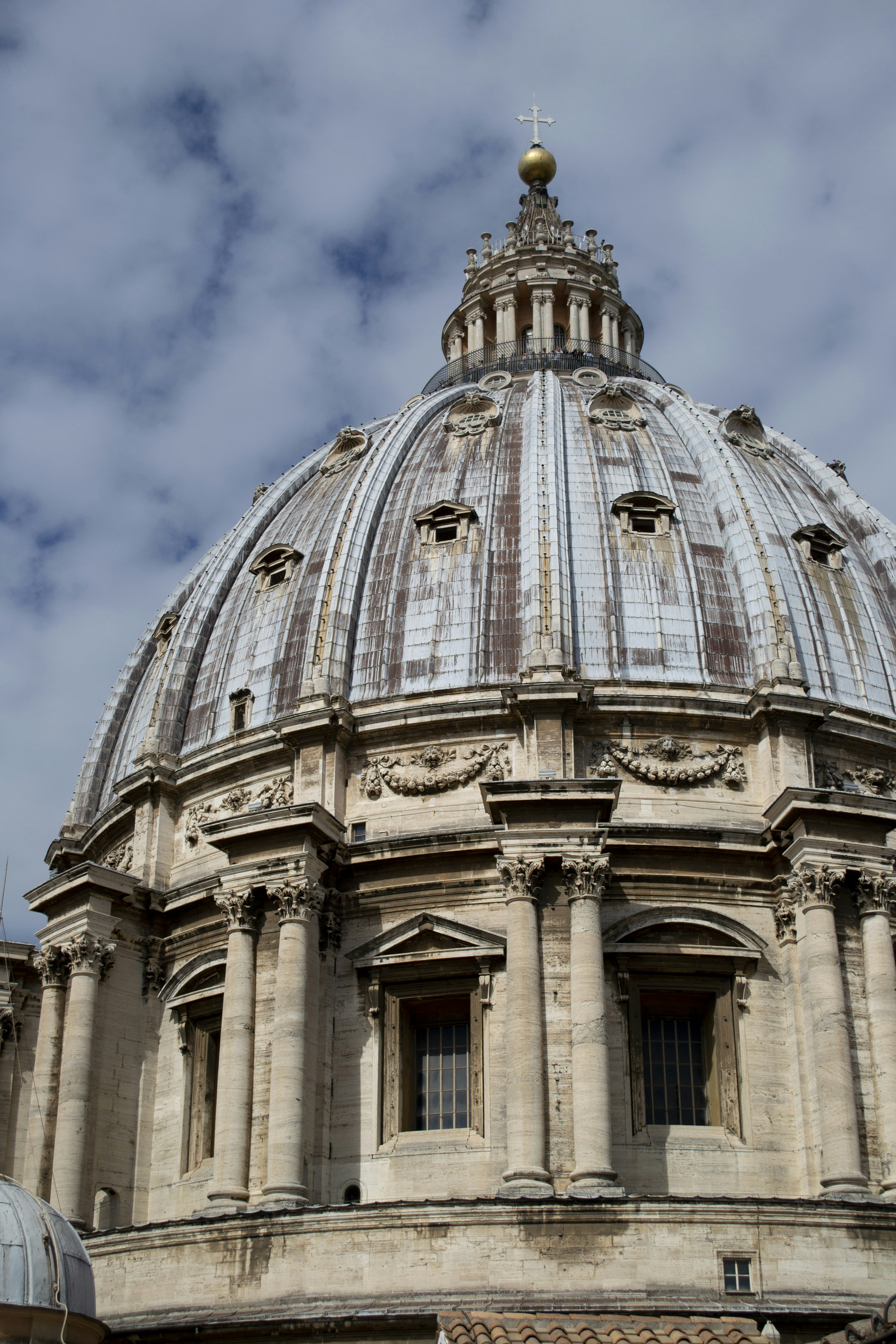 Photo by ppbevilacqua