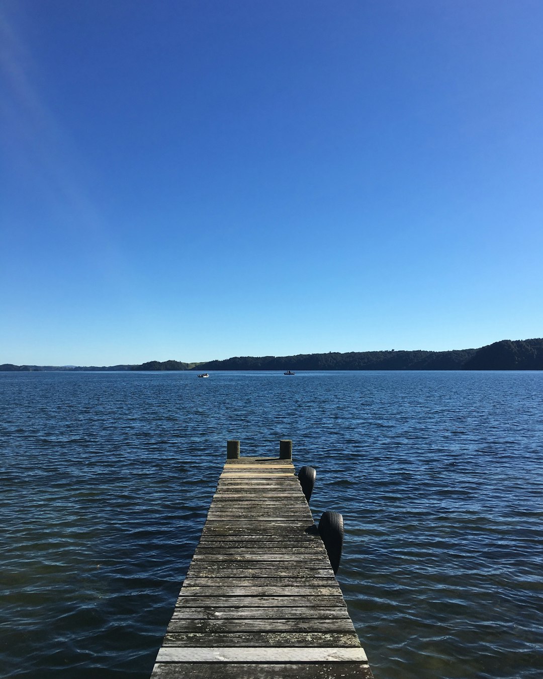 Pier photo spot 1609 State Highway 30 Rotorua