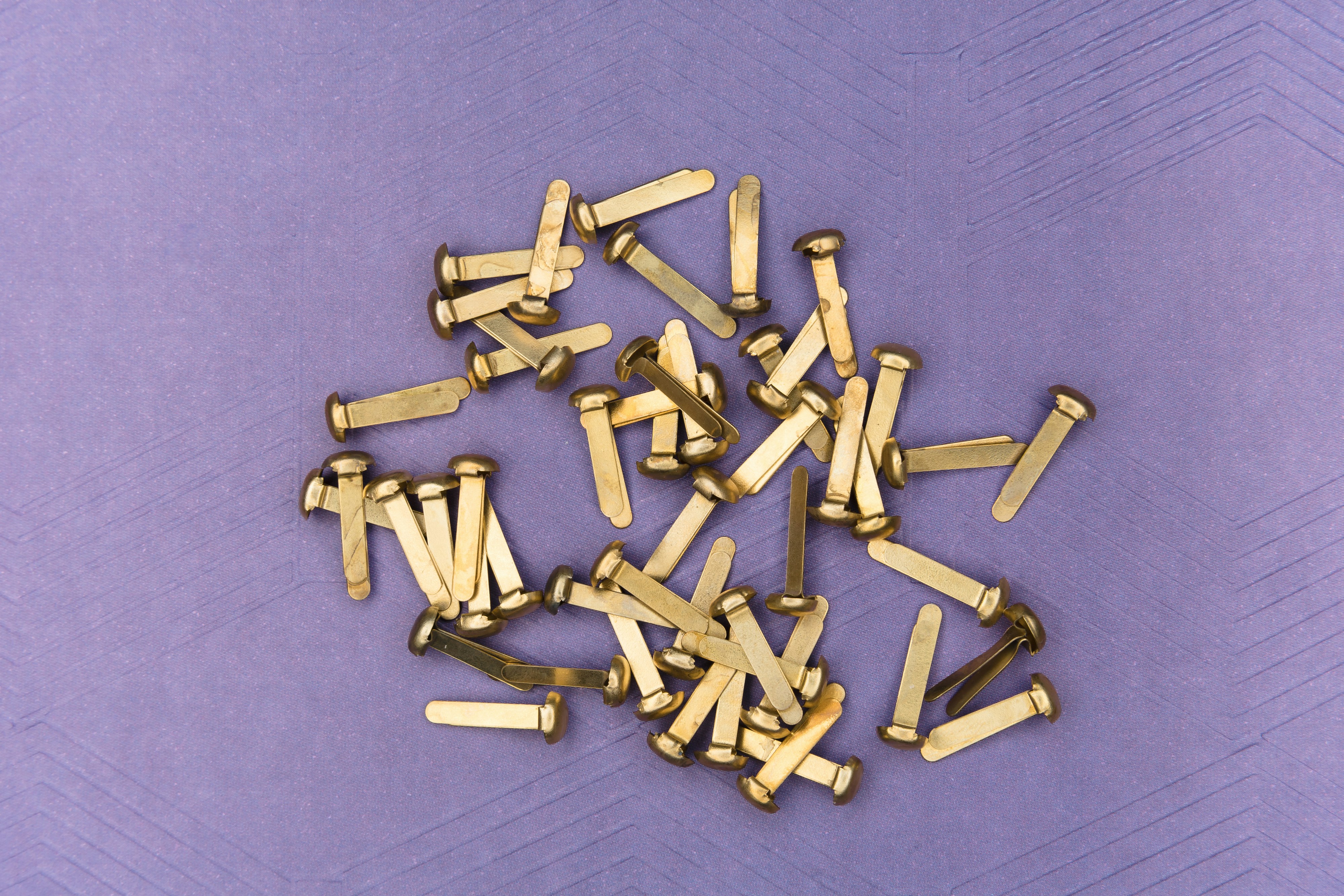 photo-1587459803465-09f8e200e06d?ixid=M3wxMjA3fDB8MXxzZWFyY2h8Nnx8YXJ0aHVyJTIwbW9yZ2FuJTIwbWFnbmV0c3xlbnwwfHx8fDE3NjMxMTMzNTh8MA\u0026ixlib=rb-4.1.0