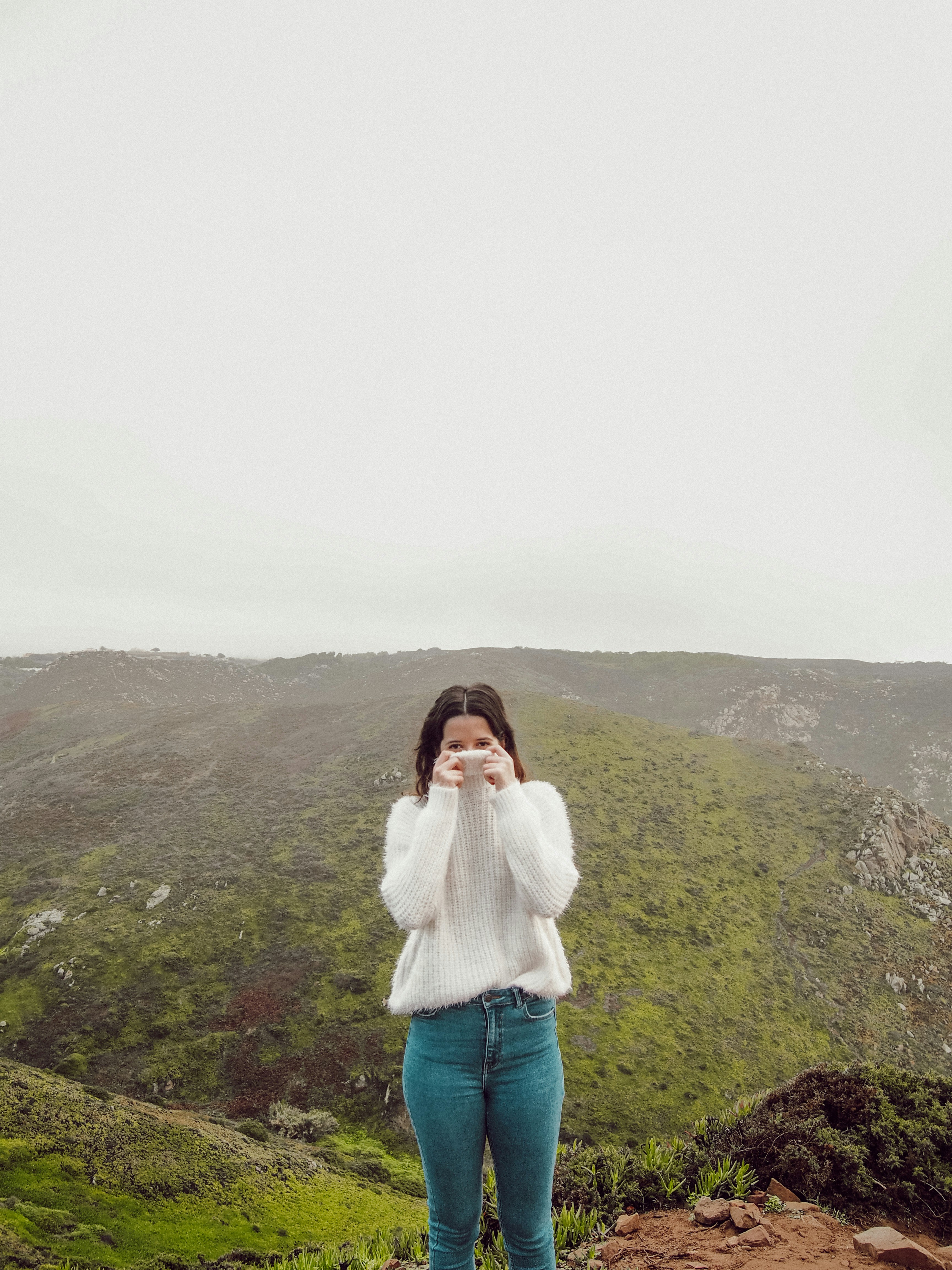 Photo by marianarascao