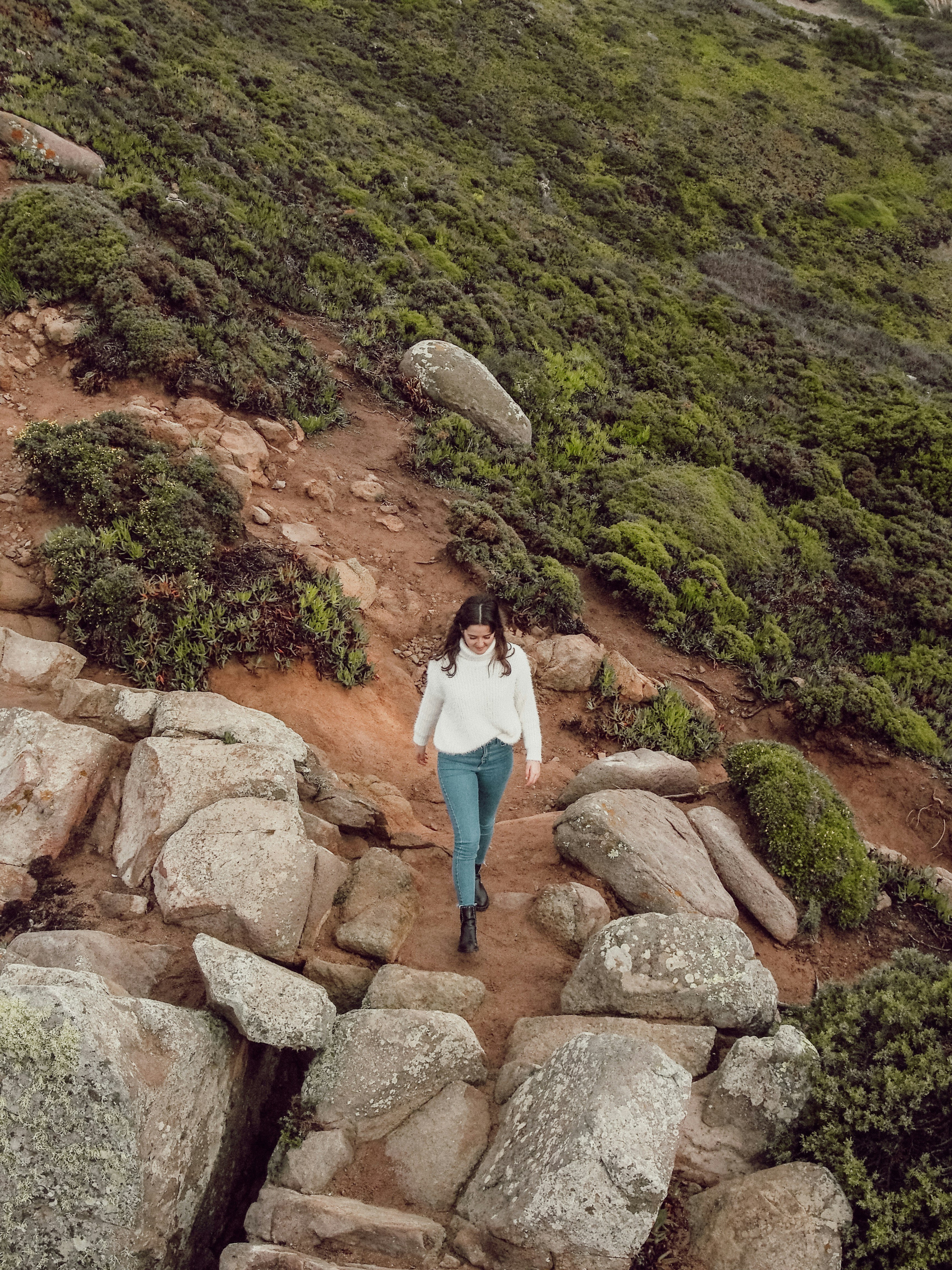 Photo by marianarascao