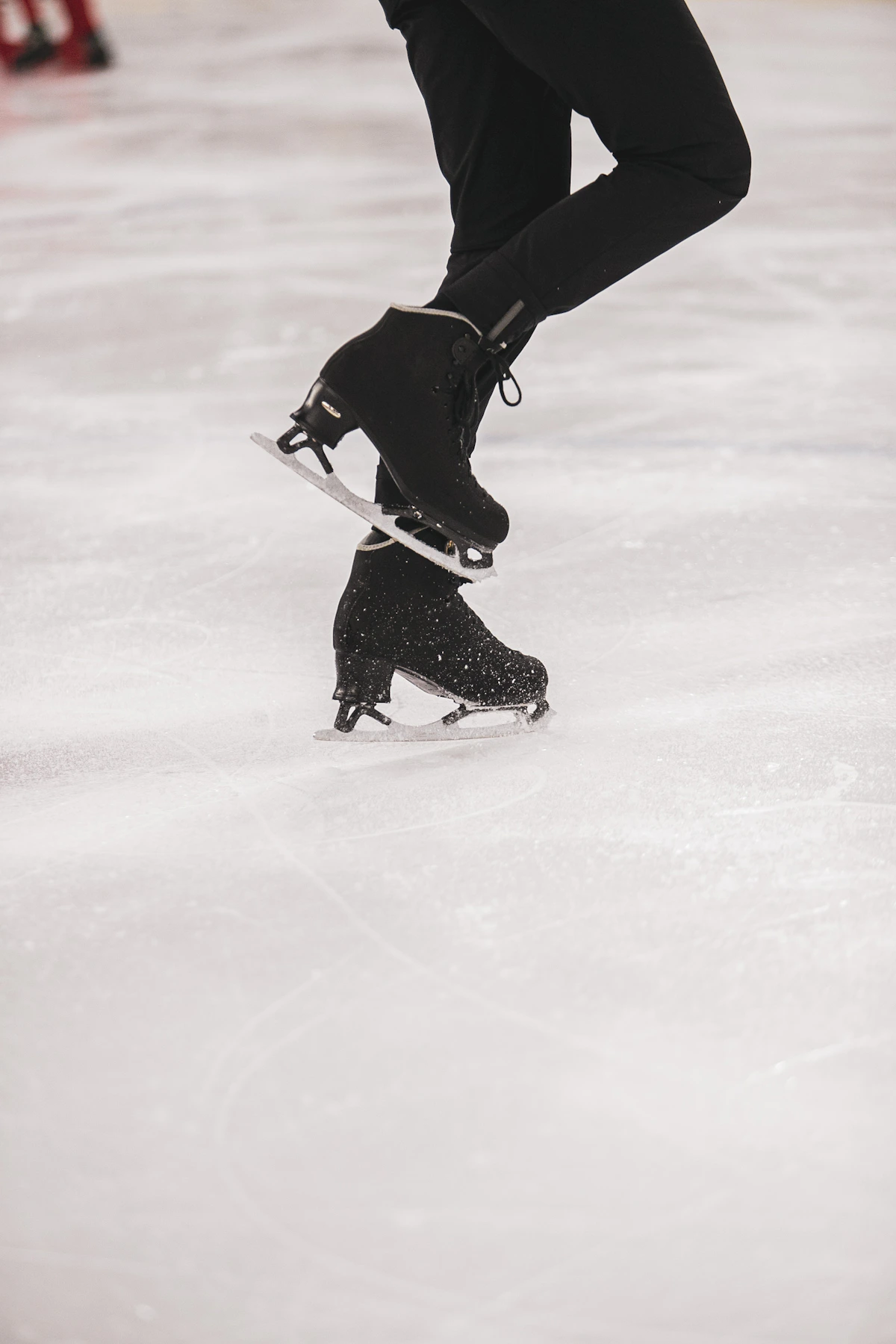 Patins